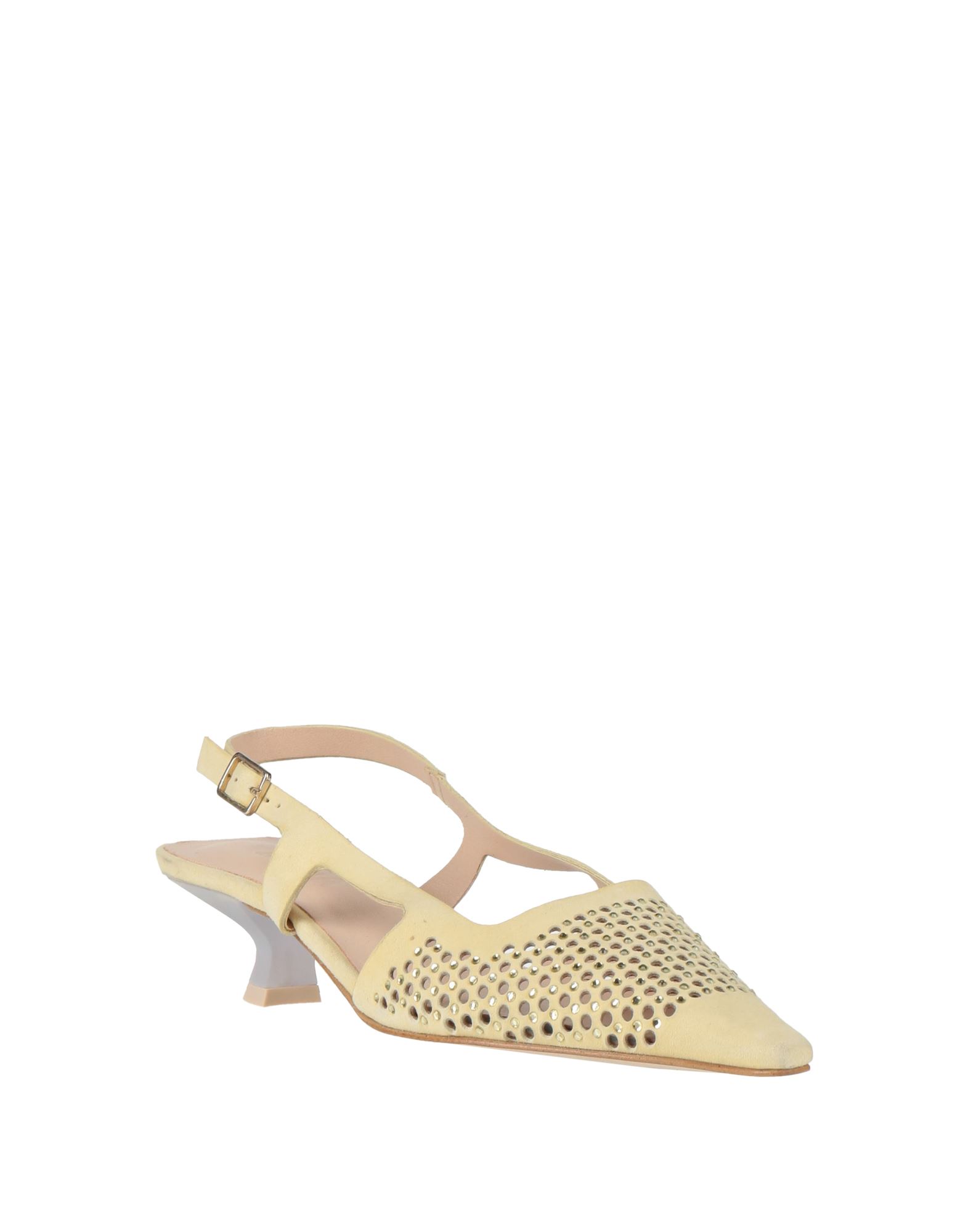  Zinda - Schuhe - Pumps - On Yoox.com 