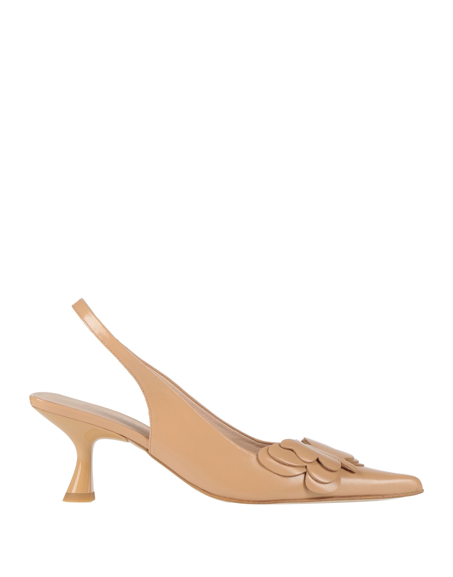  Zinda - Schuhe - Pumps - On Yoox.com 