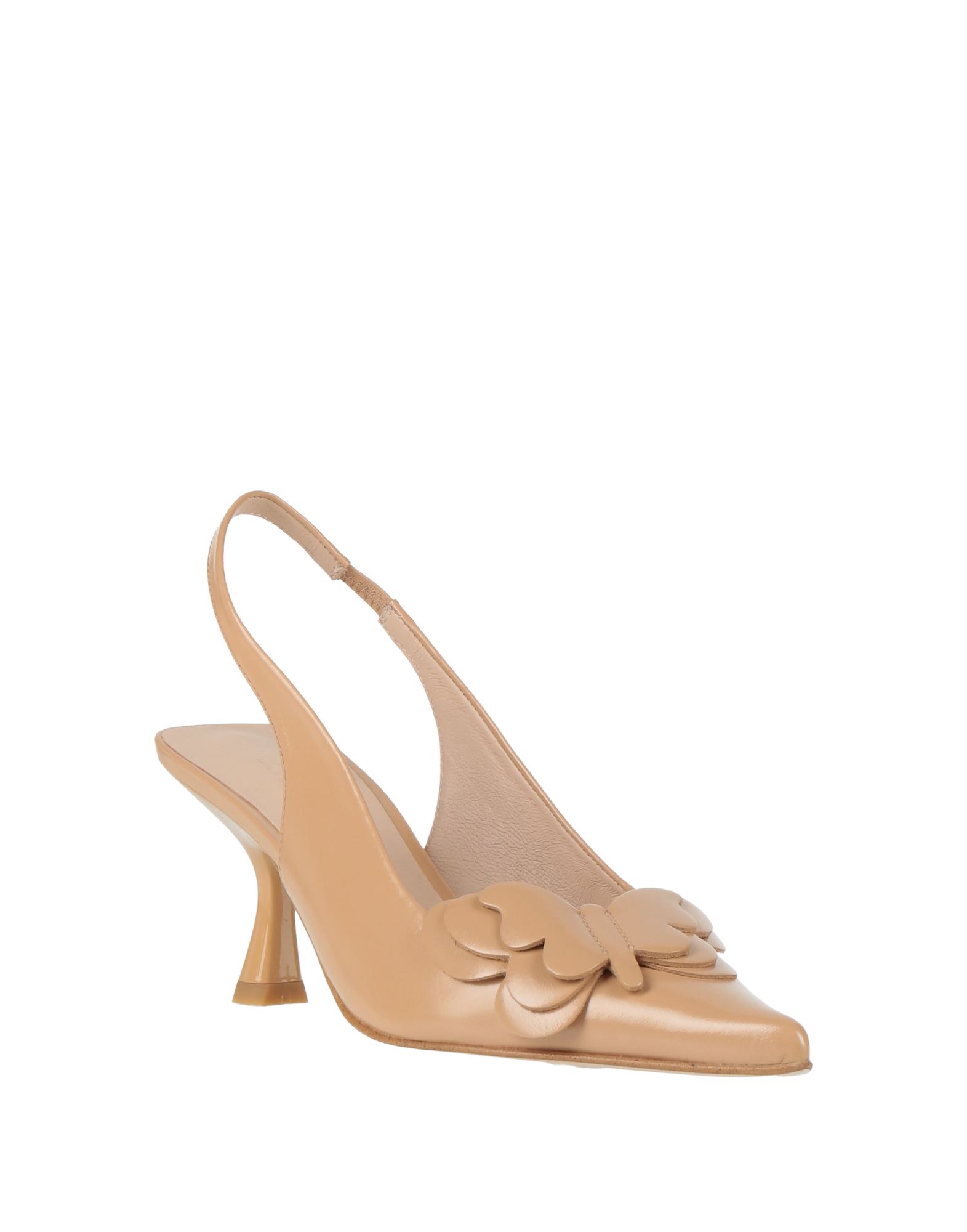  Zinda - Schuhe - Pumps - On Yoox.com 