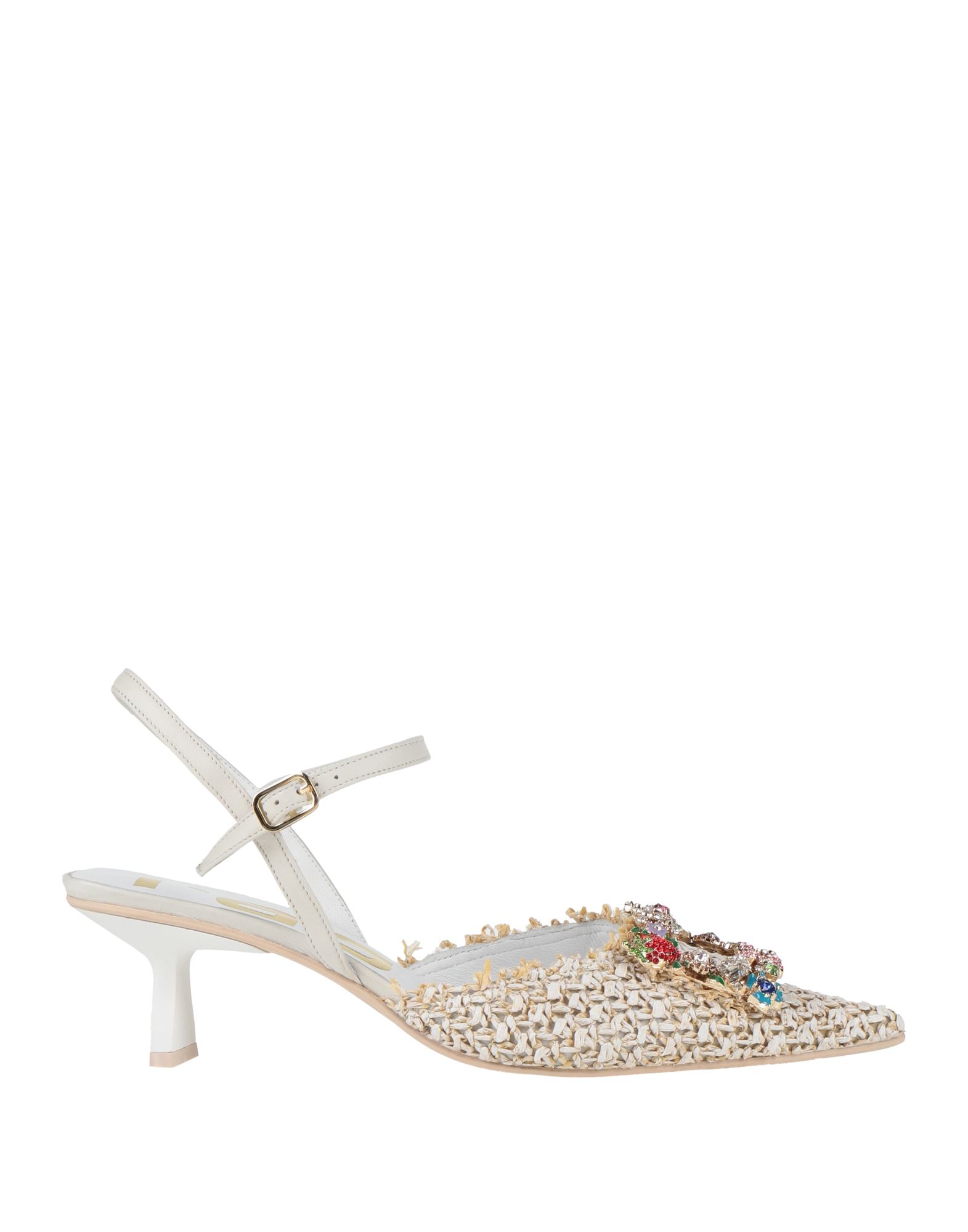  Ras - Schuhe - Pumps - On Yoox.com 