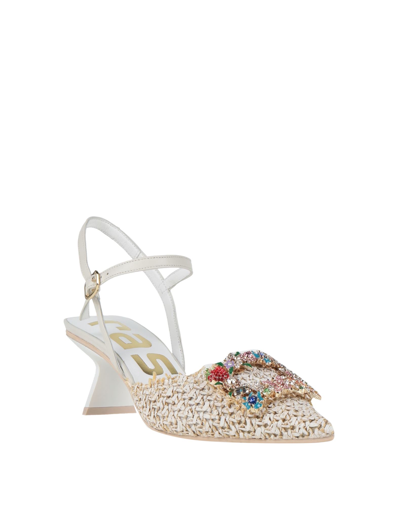  Ras - Schuhe - Pumps - On Yoox.com 