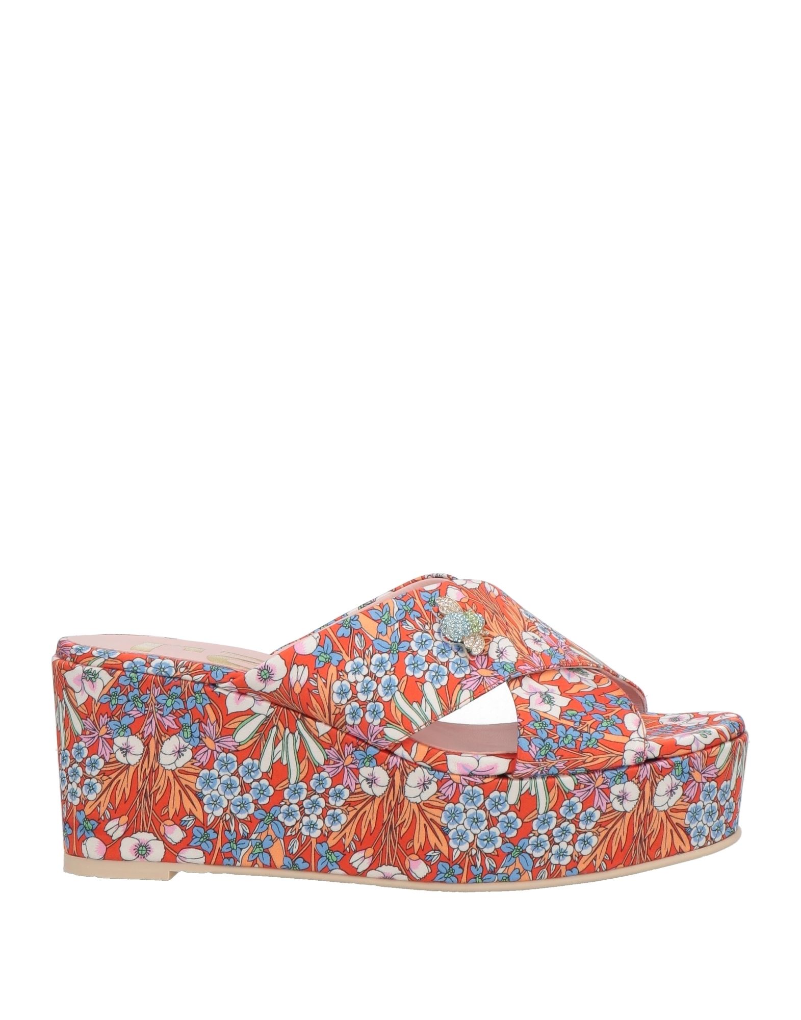  Ras - Schuhe - Sandalen - On Yoox.com 