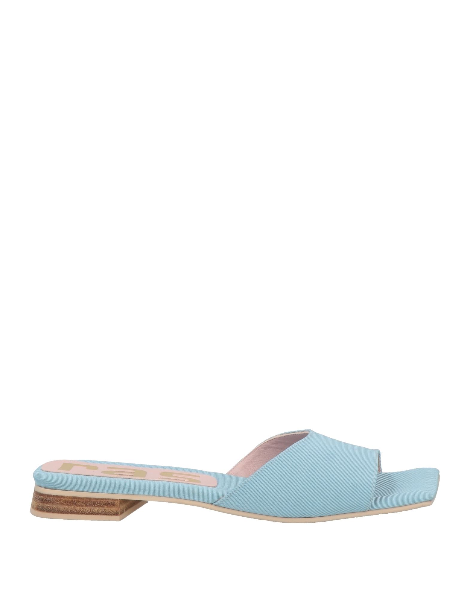  Ras - Schuhe - Sandalen - On Yoox.com 