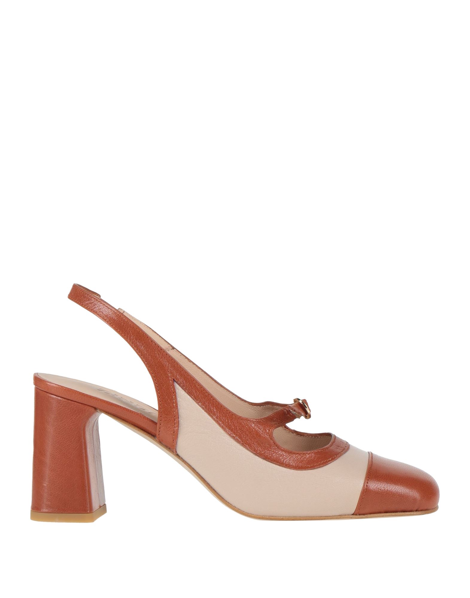  Zinda - Schuhe - Pumps - On Yoox.com 