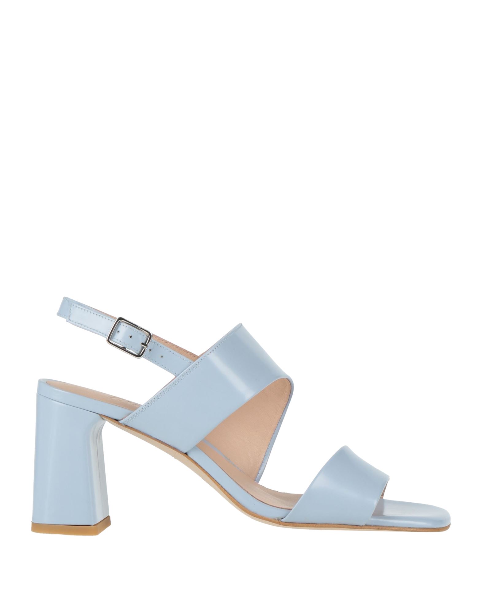  Zinda - Schuhe - Sandalen - On Yoox.com 