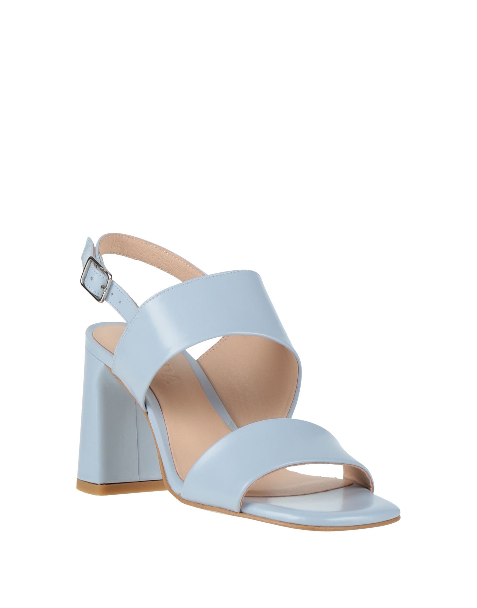  Zinda - Schuhe - Sandalen - On Yoox.com 