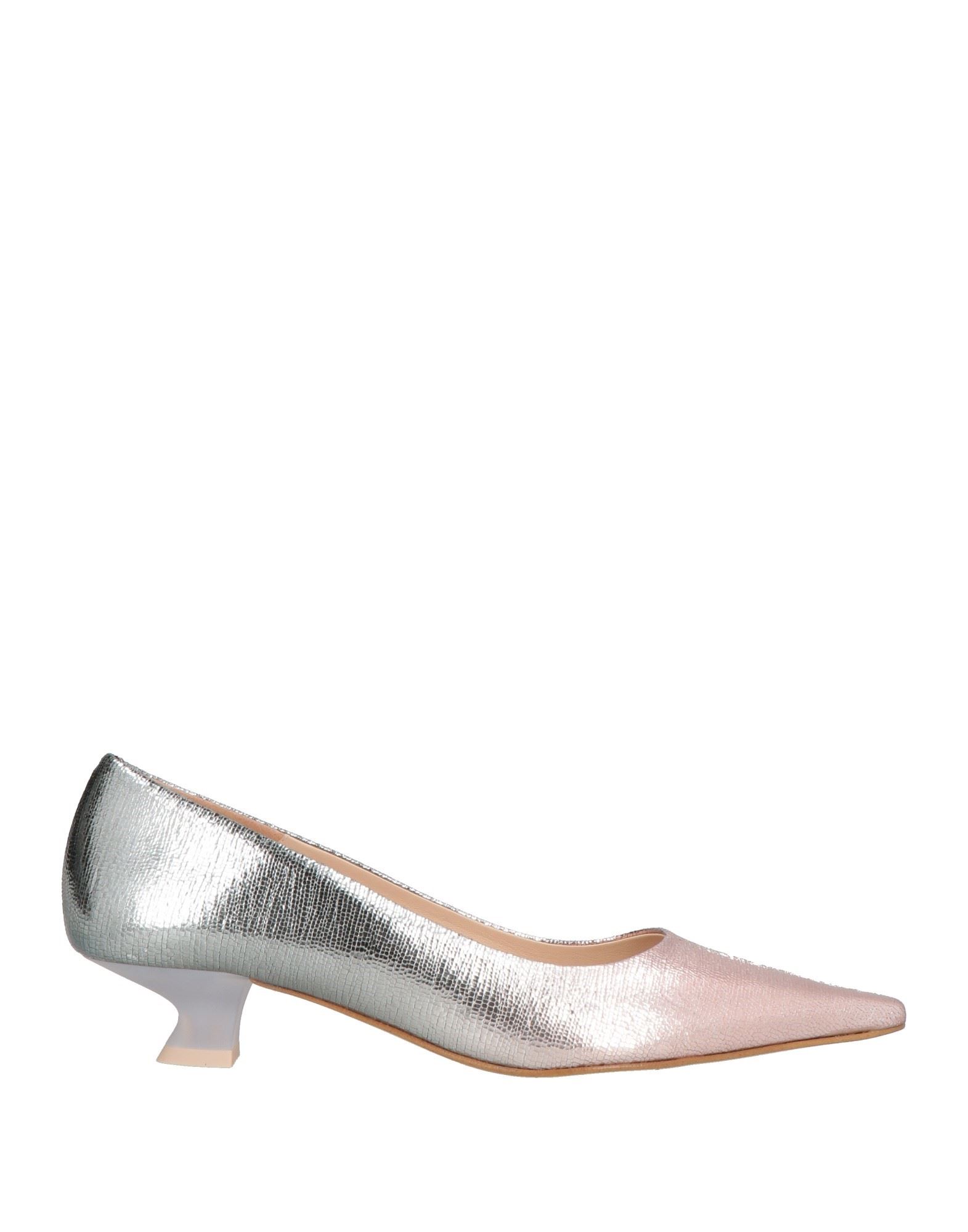  Zinda - Schuhe - Pumps - On Yoox.com 