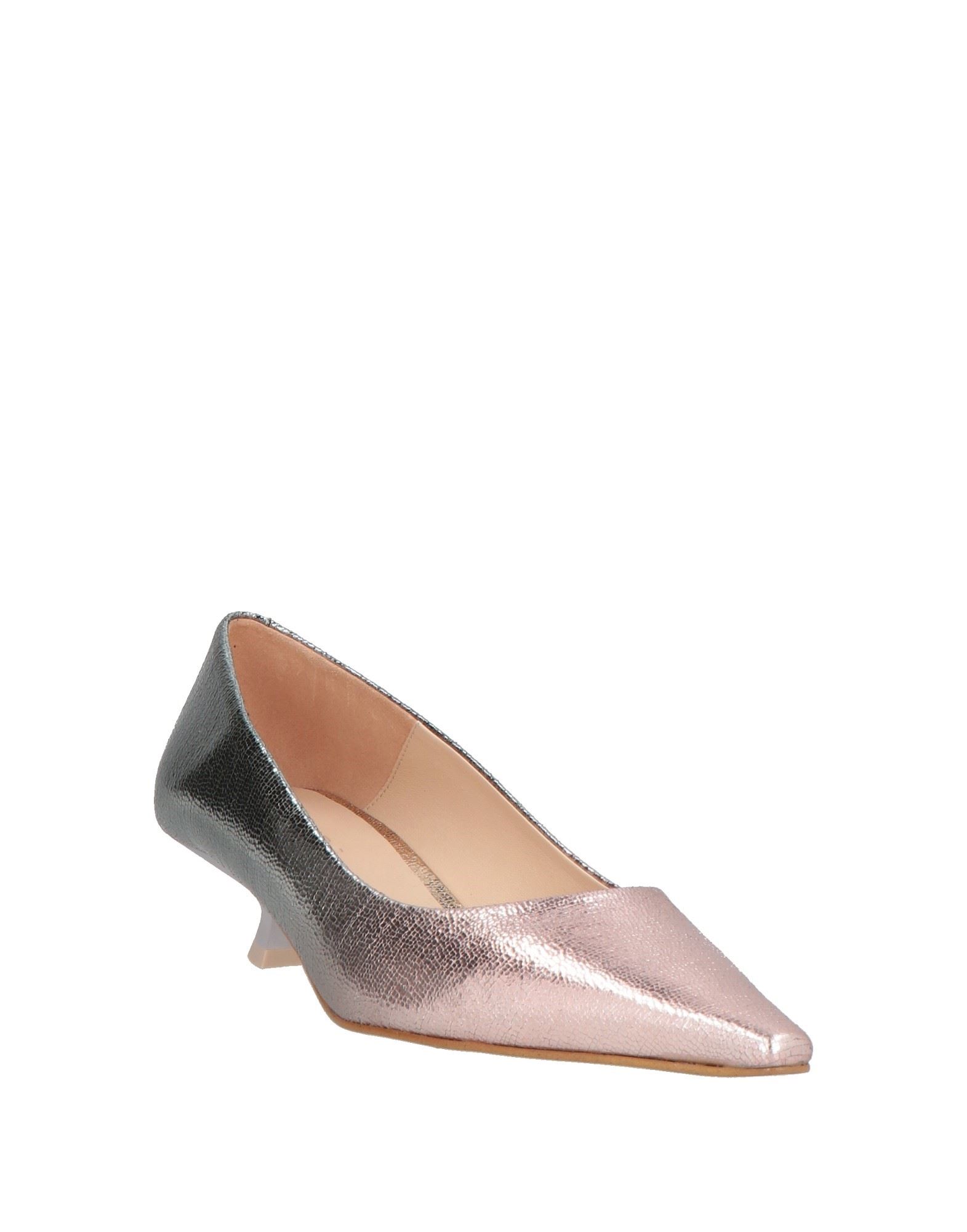  Zinda - Schuhe - Pumps - On Yoox.com 