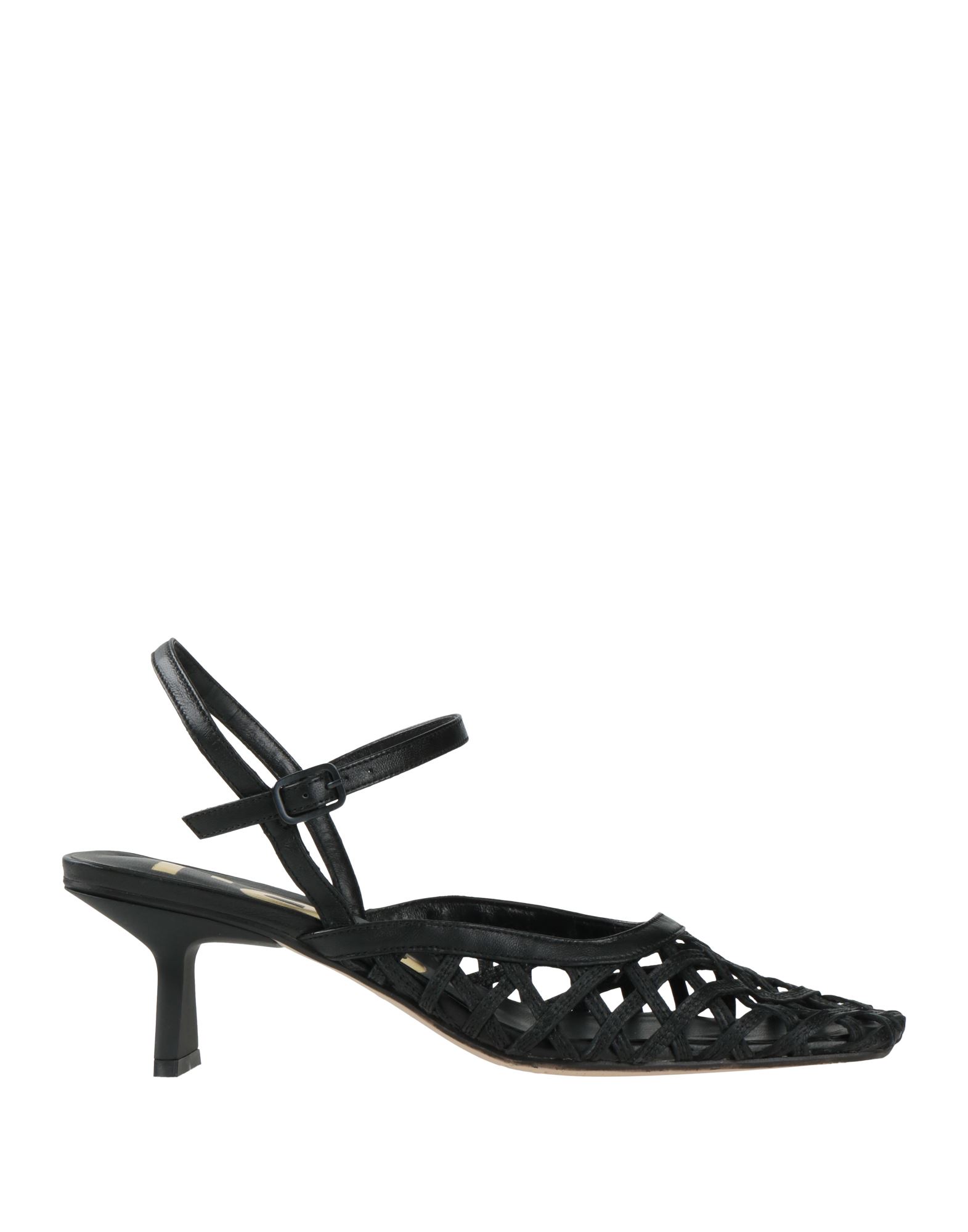  Ras - Schuhe - Pumps - On Yoox.com 