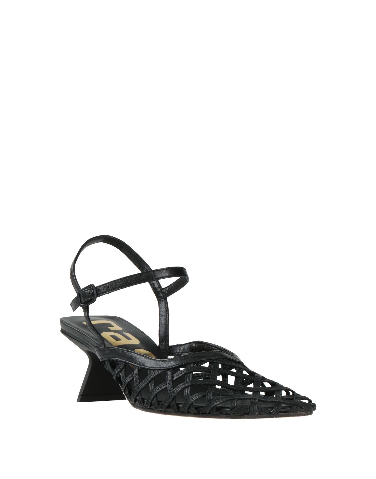  Ras - Schuhe - Pumps - On Yoox.com 
