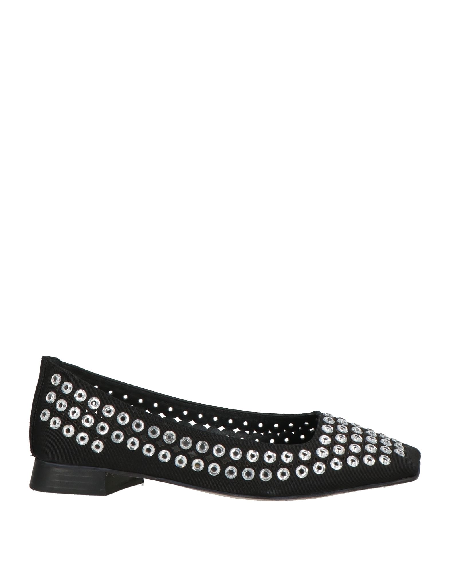  Ras - Schuhe - Ballerinas - On Yoox.com 