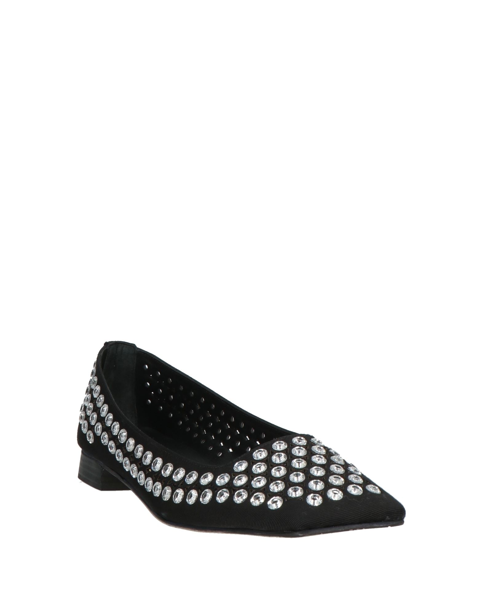  Ras - Schuhe - Ballerinas - On Yoox.com 