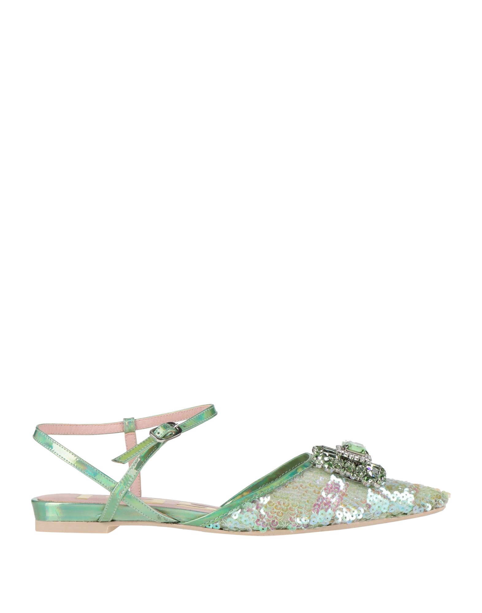  Ras - Schuhe - Ballerinas - On Yoox.com 