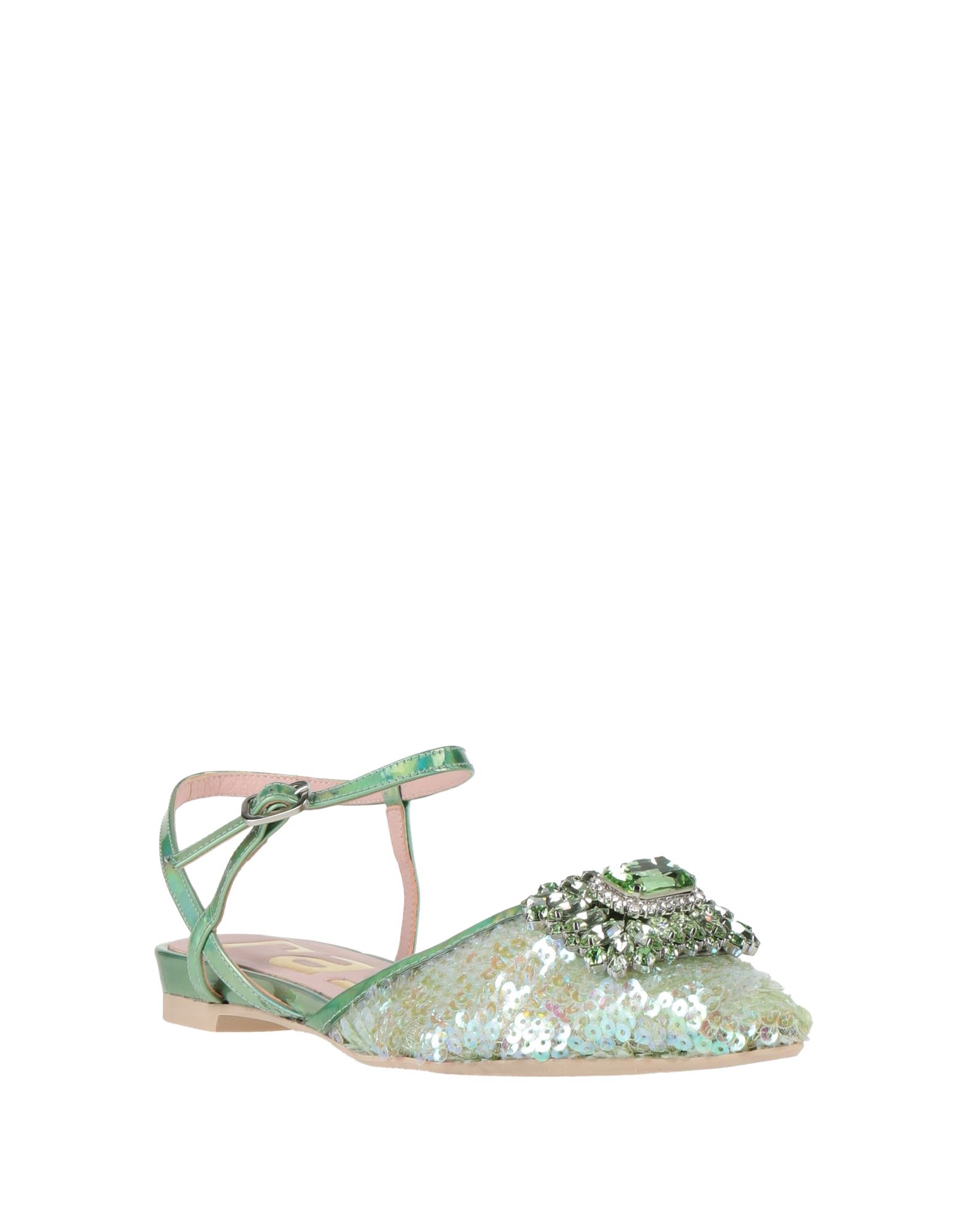  Ras - Schuhe - Ballerinas - On Yoox.com 