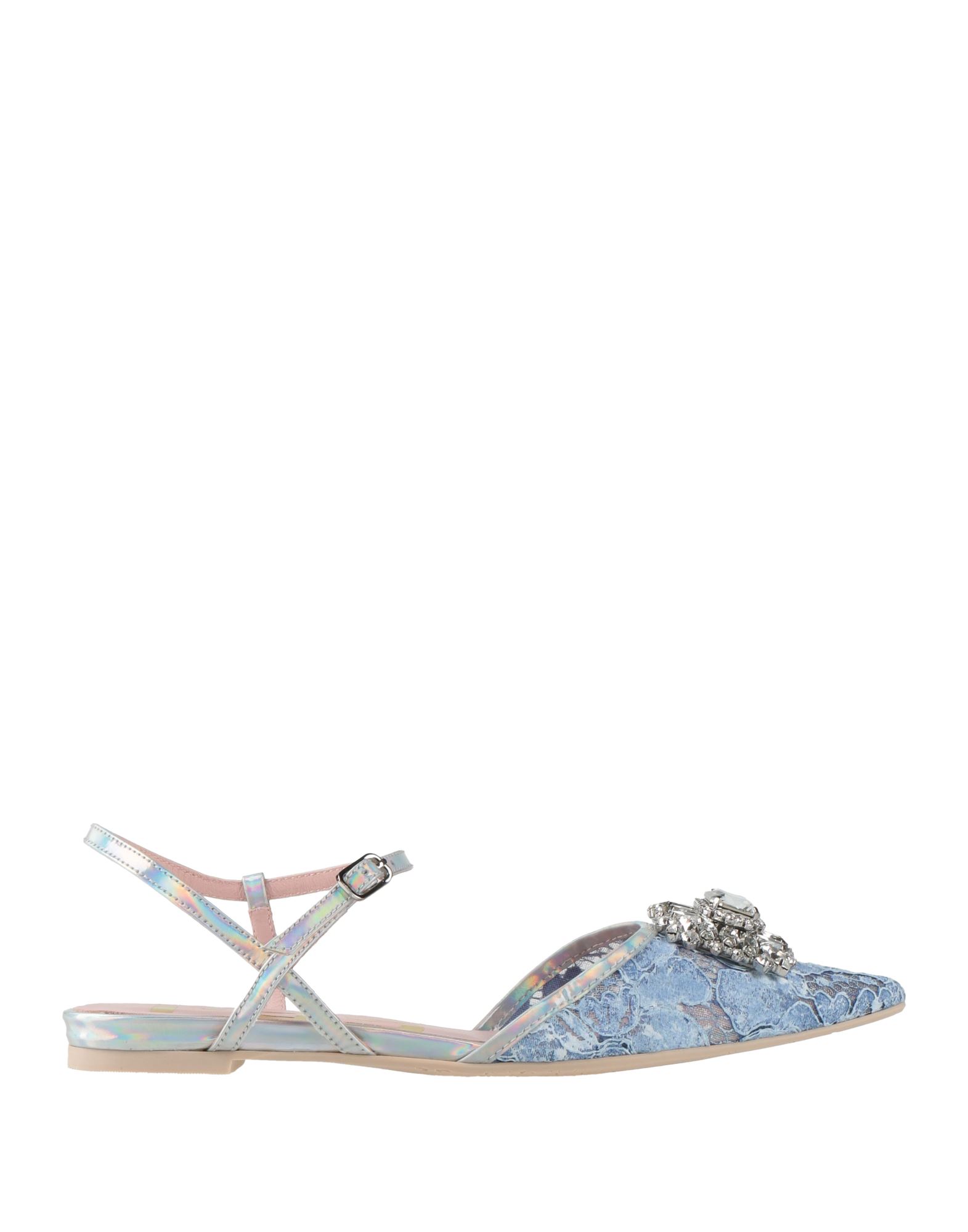  Ras - Schuhe - Ballerinas - On Yoox.com 