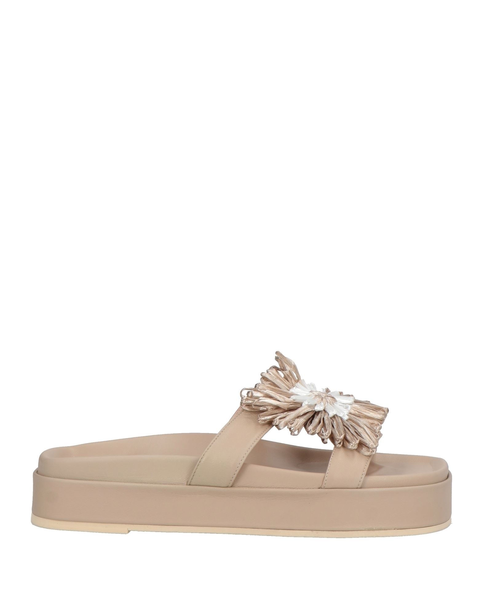  Ras - Schuhe - Sandalen - On Yoox.com 