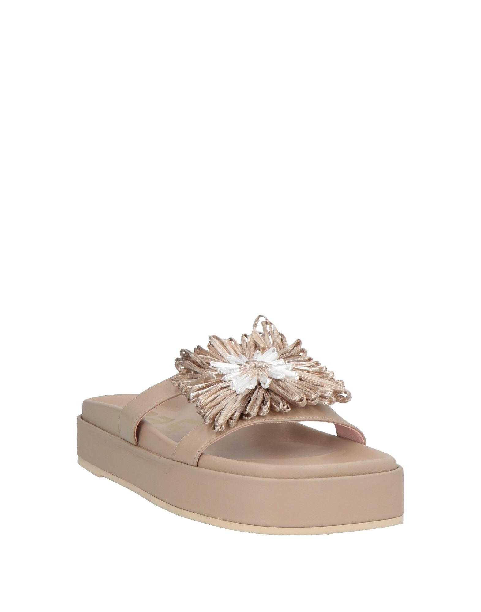  Ras - Schuhe - Sandalen - On Yoox.com 