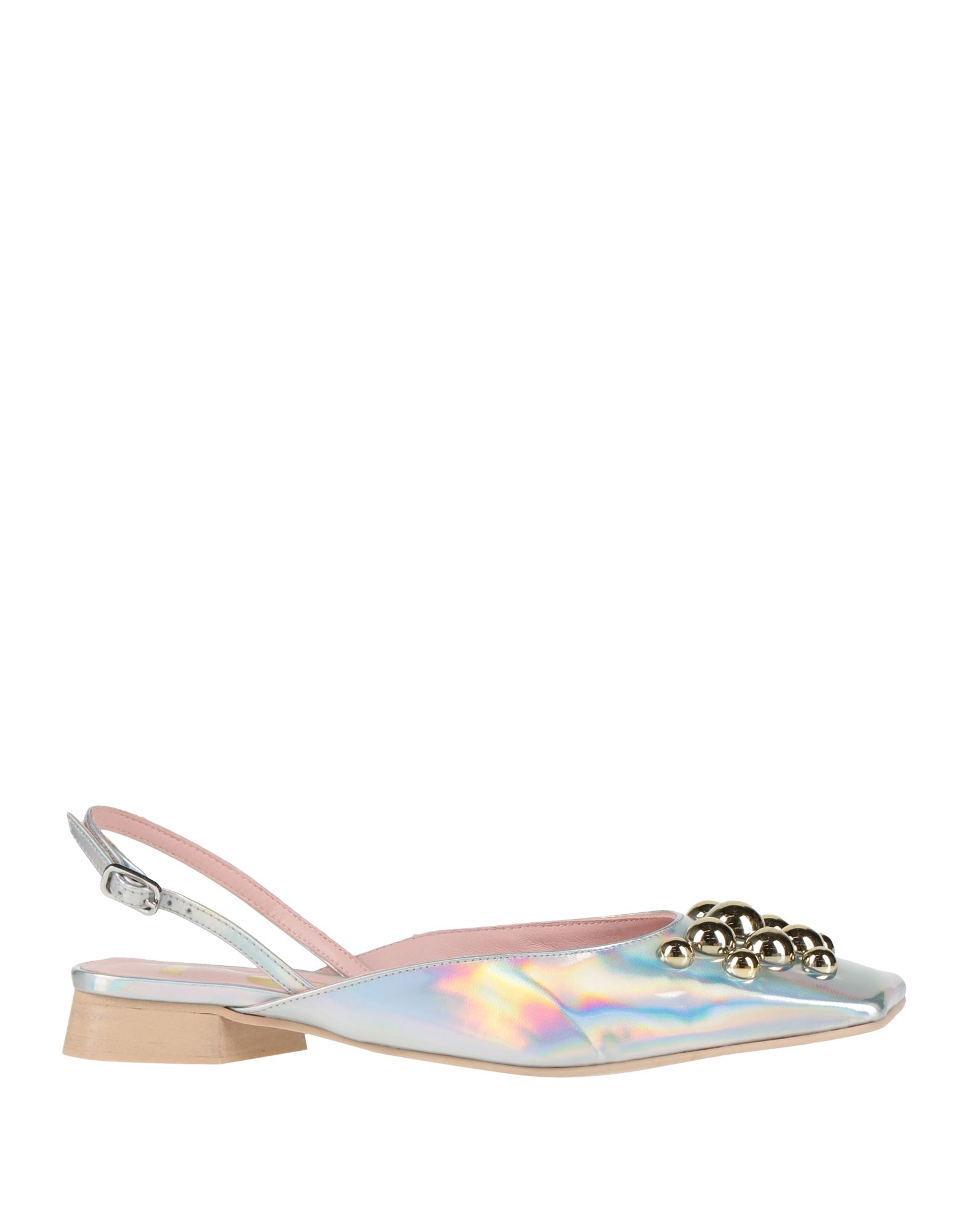  Ras - Schuhe - Ballerinas - On Yoox.com 