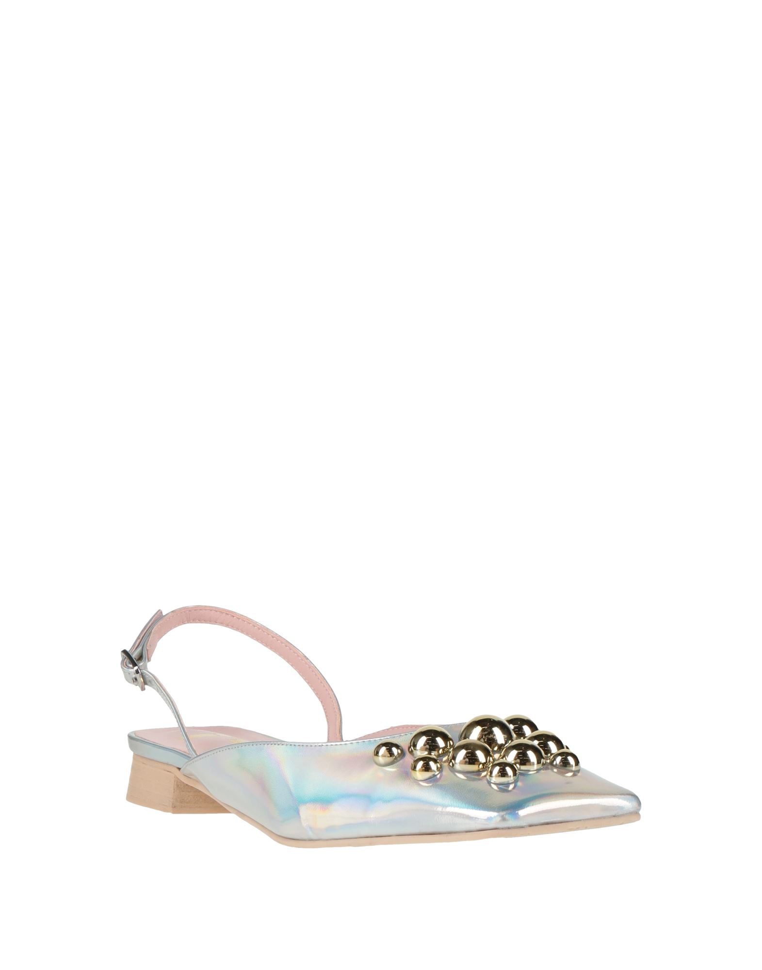  Ras - Schuhe - Ballerinas - On Yoox.com 