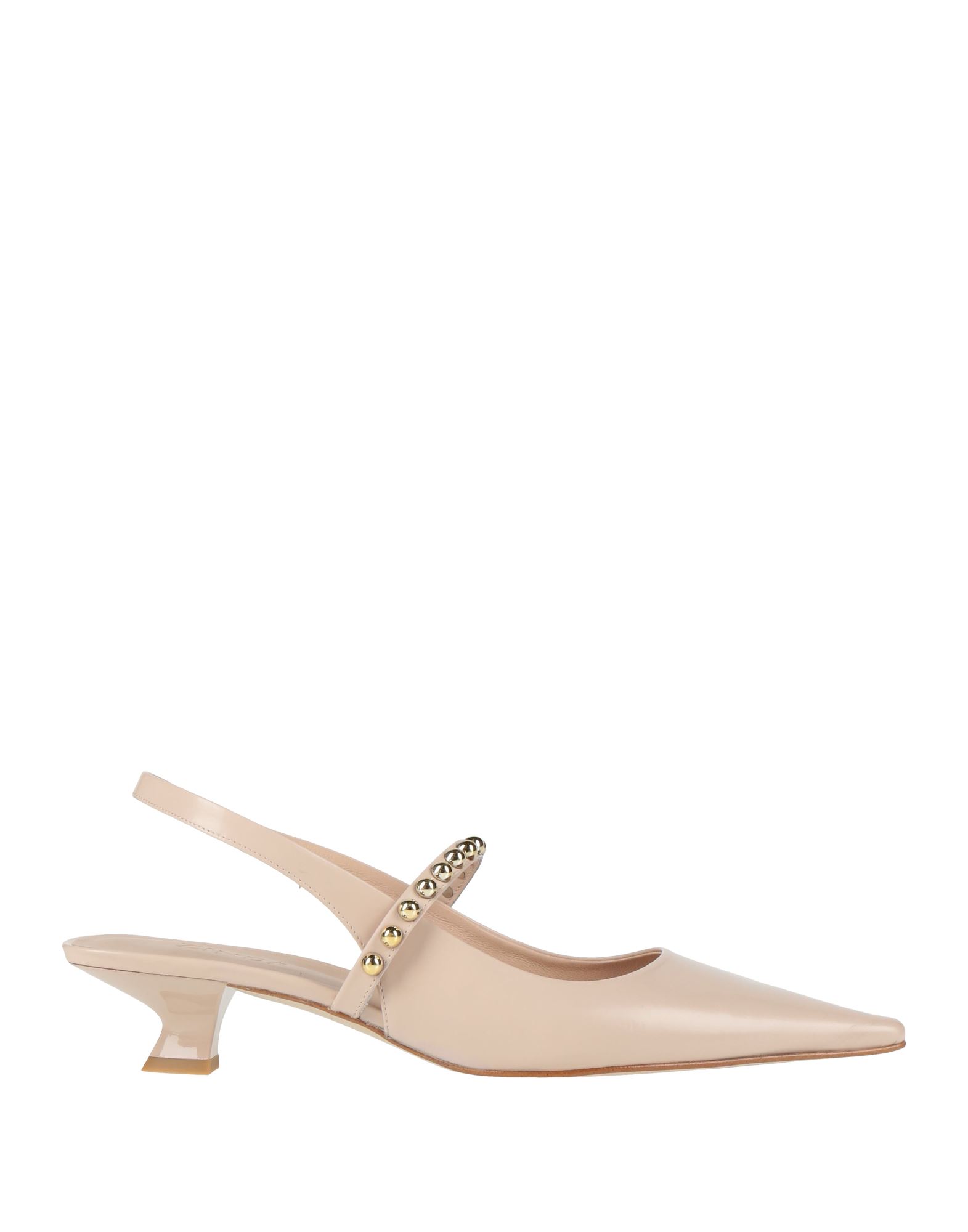  Zinda - Schuhe - Pumps - On Yoox.com 