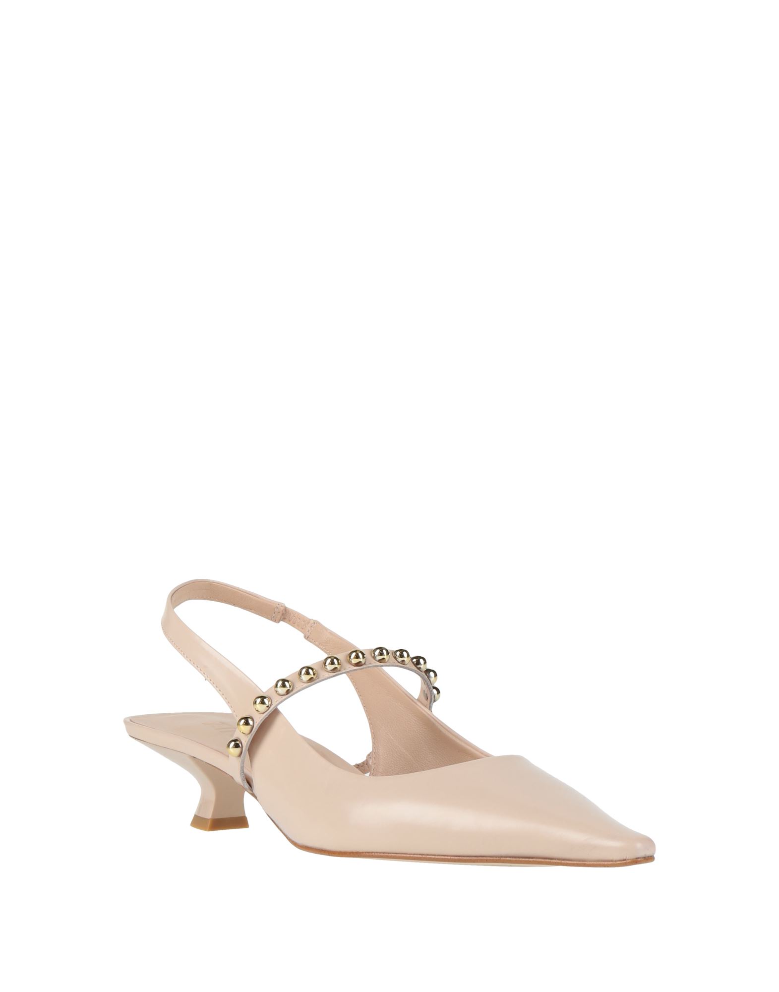  Zinda - Schuhe - Pumps - On Yoox.com 