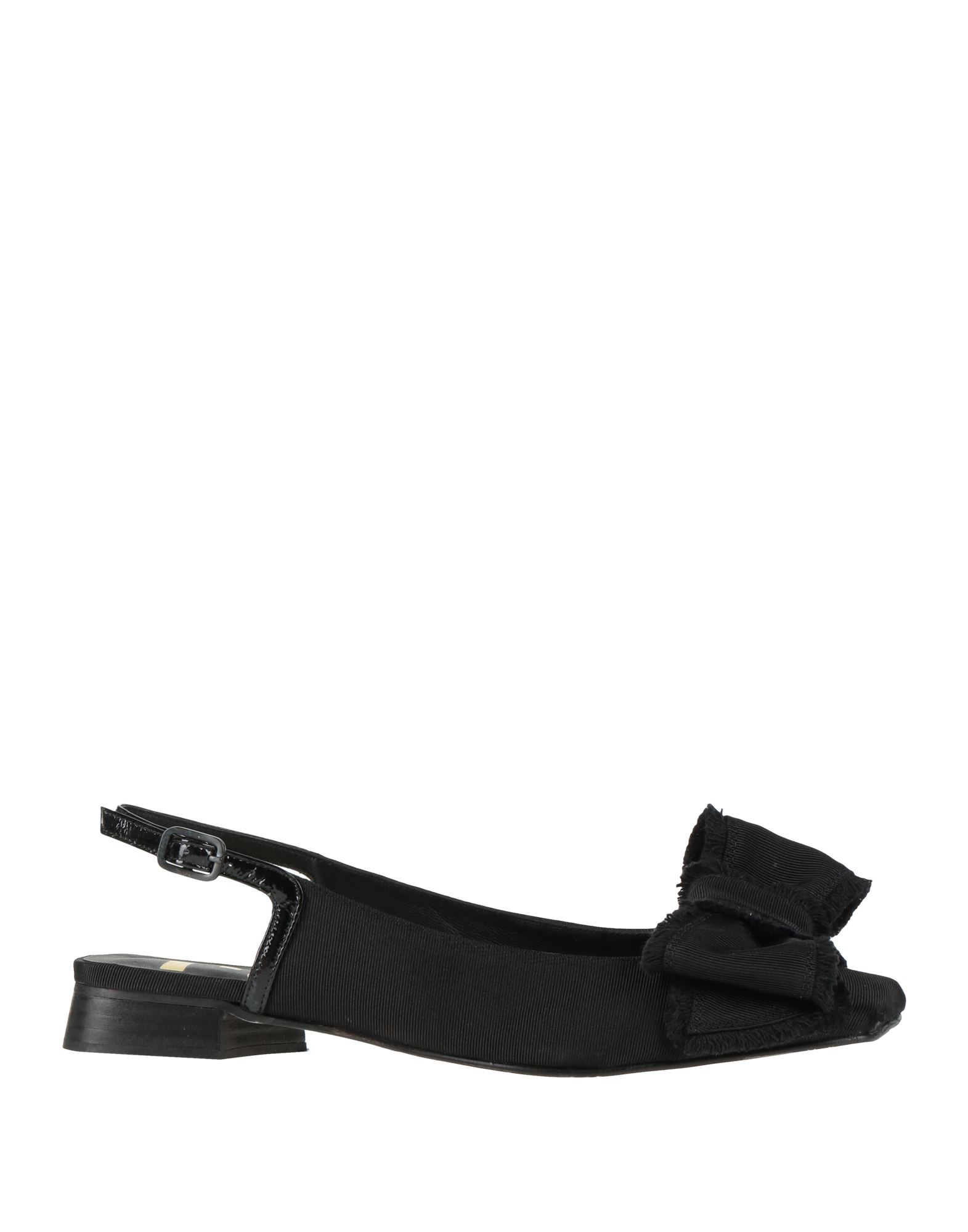 Ras - Schuhe - Ballerinas - On Yoox.com 