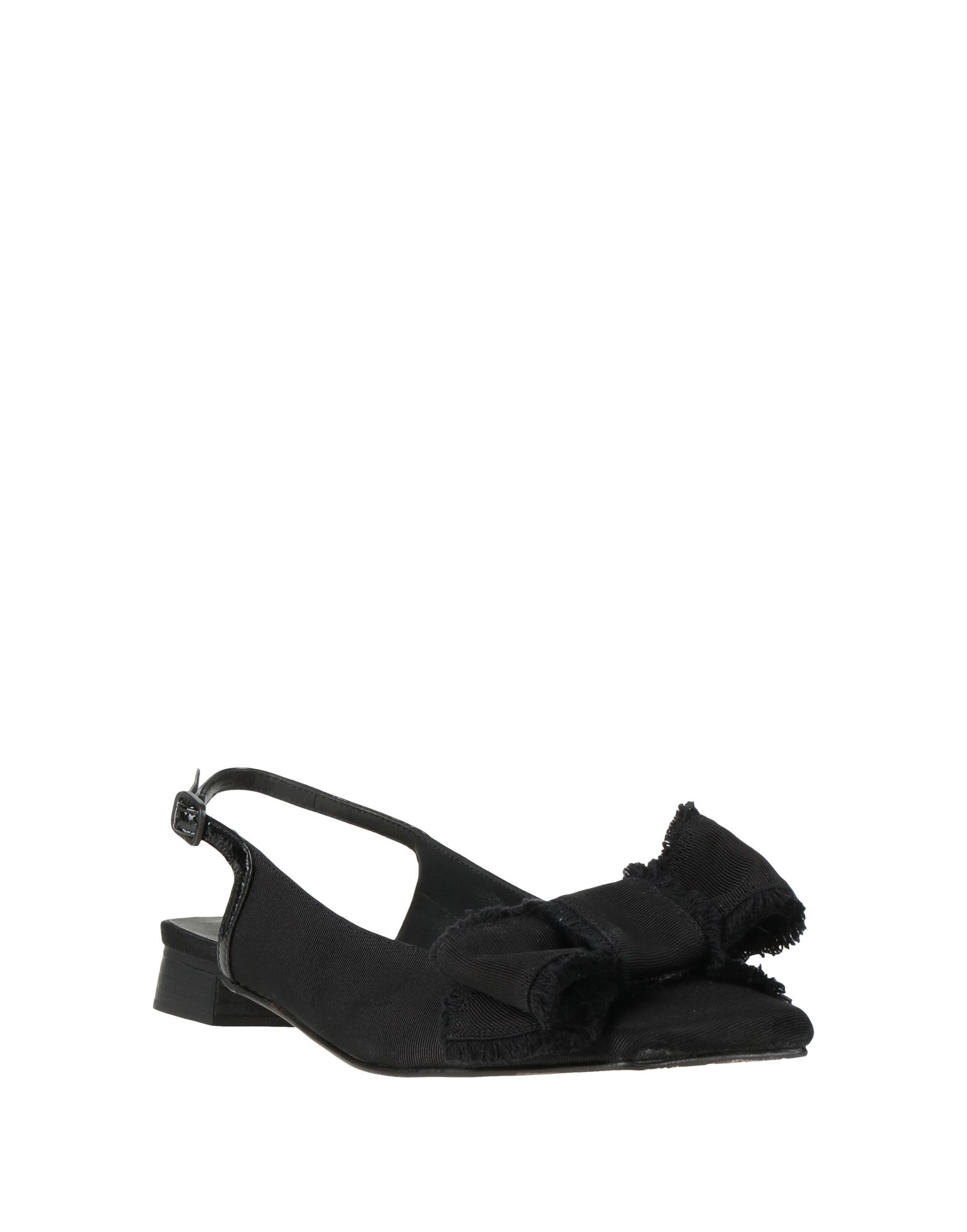  Ras - Schuhe - Ballerinas - On Yoox.com 