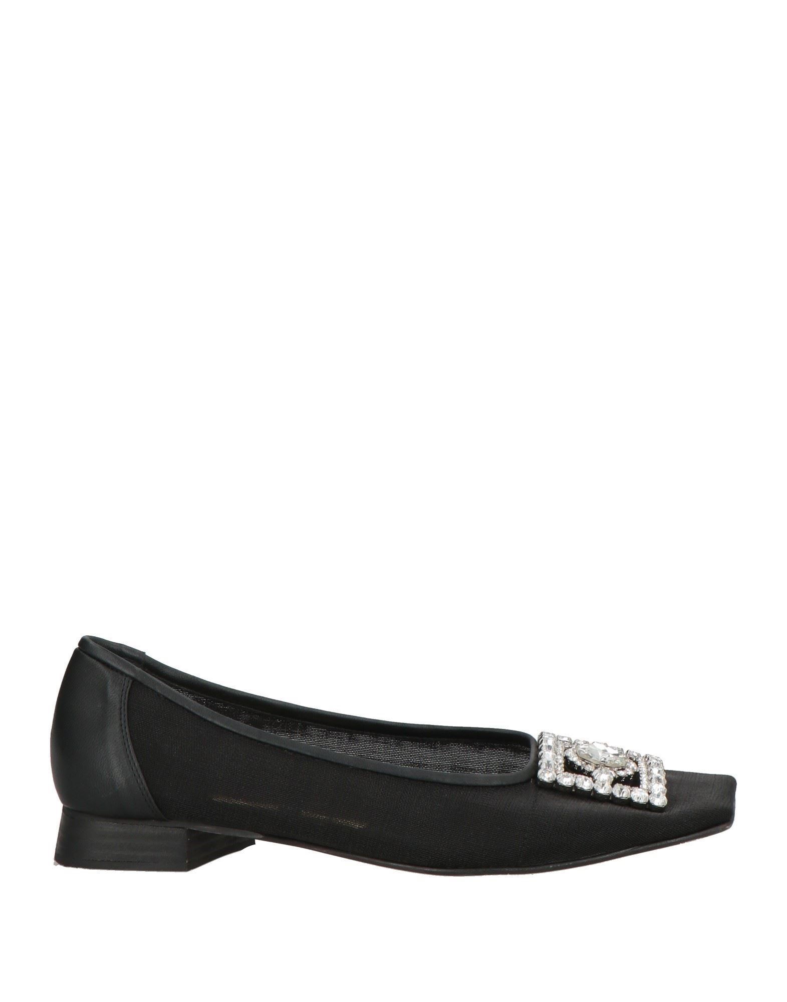  Ras - Schuhe - Ballerinas - On Yoox.com 