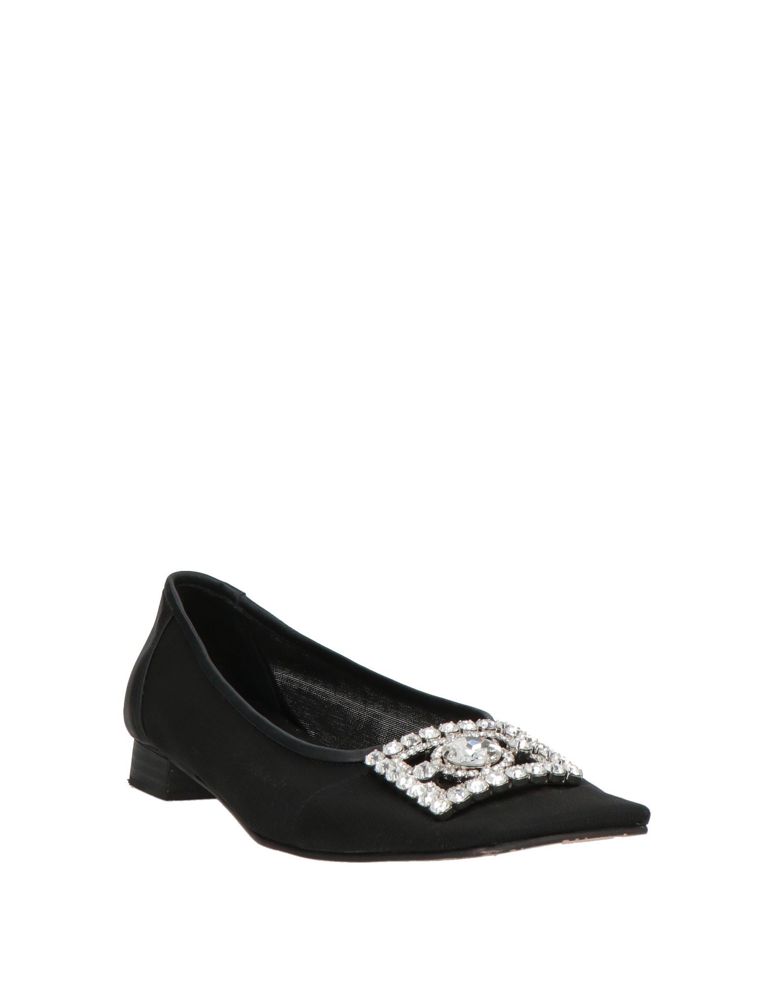  Ras - Schuhe - Ballerinas - On Yoox.com 