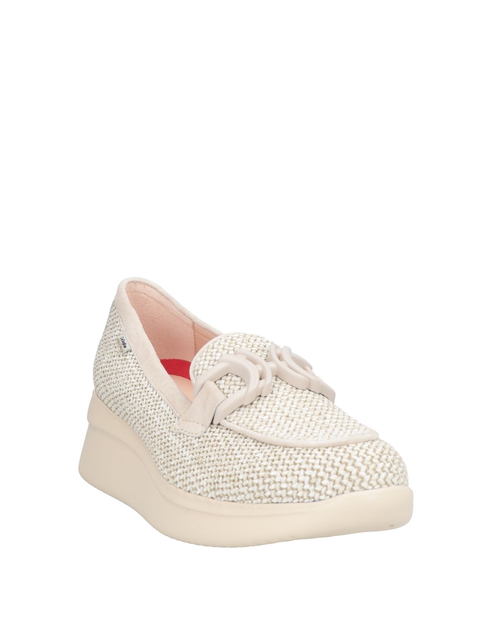  Callaghan - Schuhe - Mokassins - On Yoox.com 