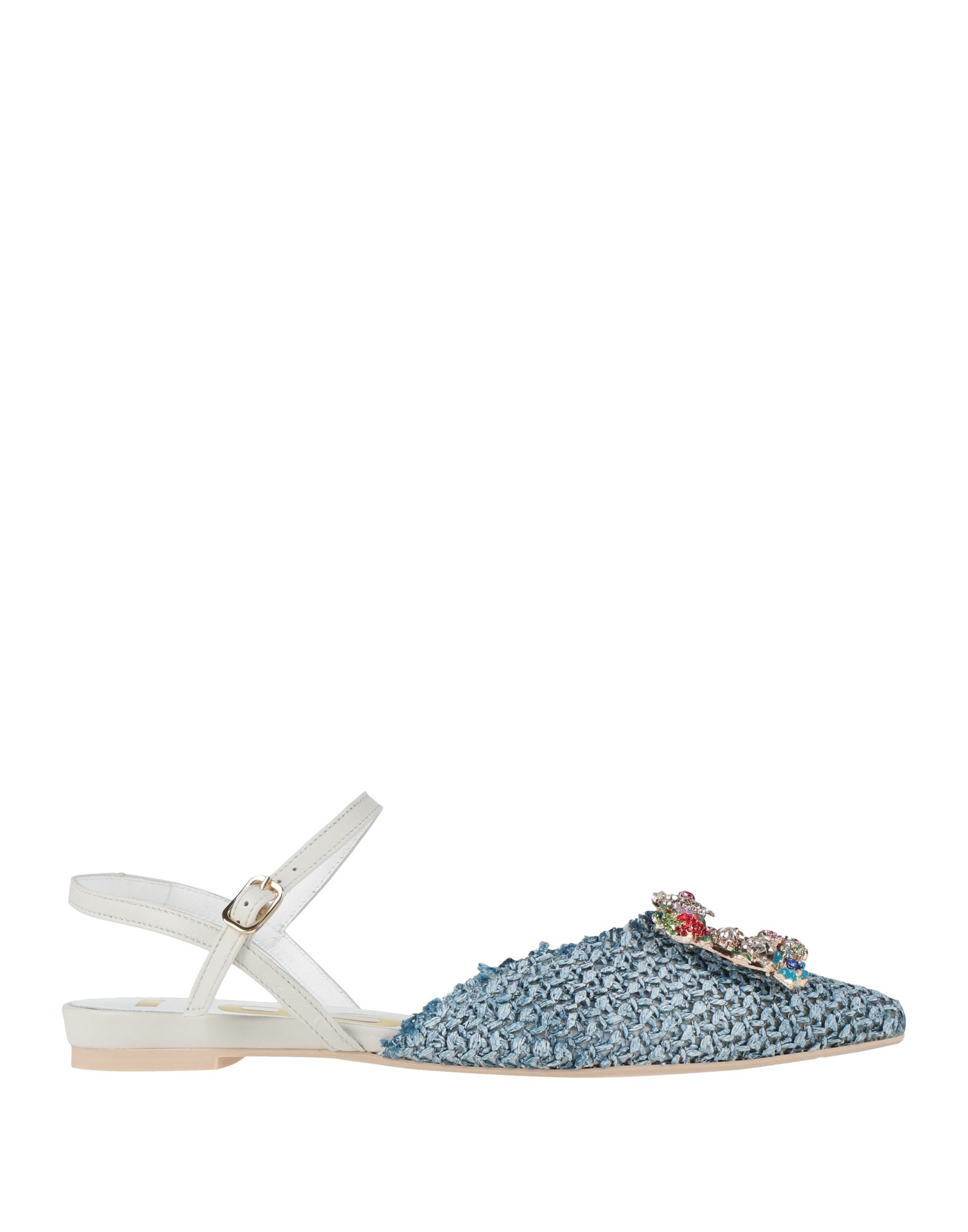  Ras - Schuhe - Ballerinas - On Yoox.com 