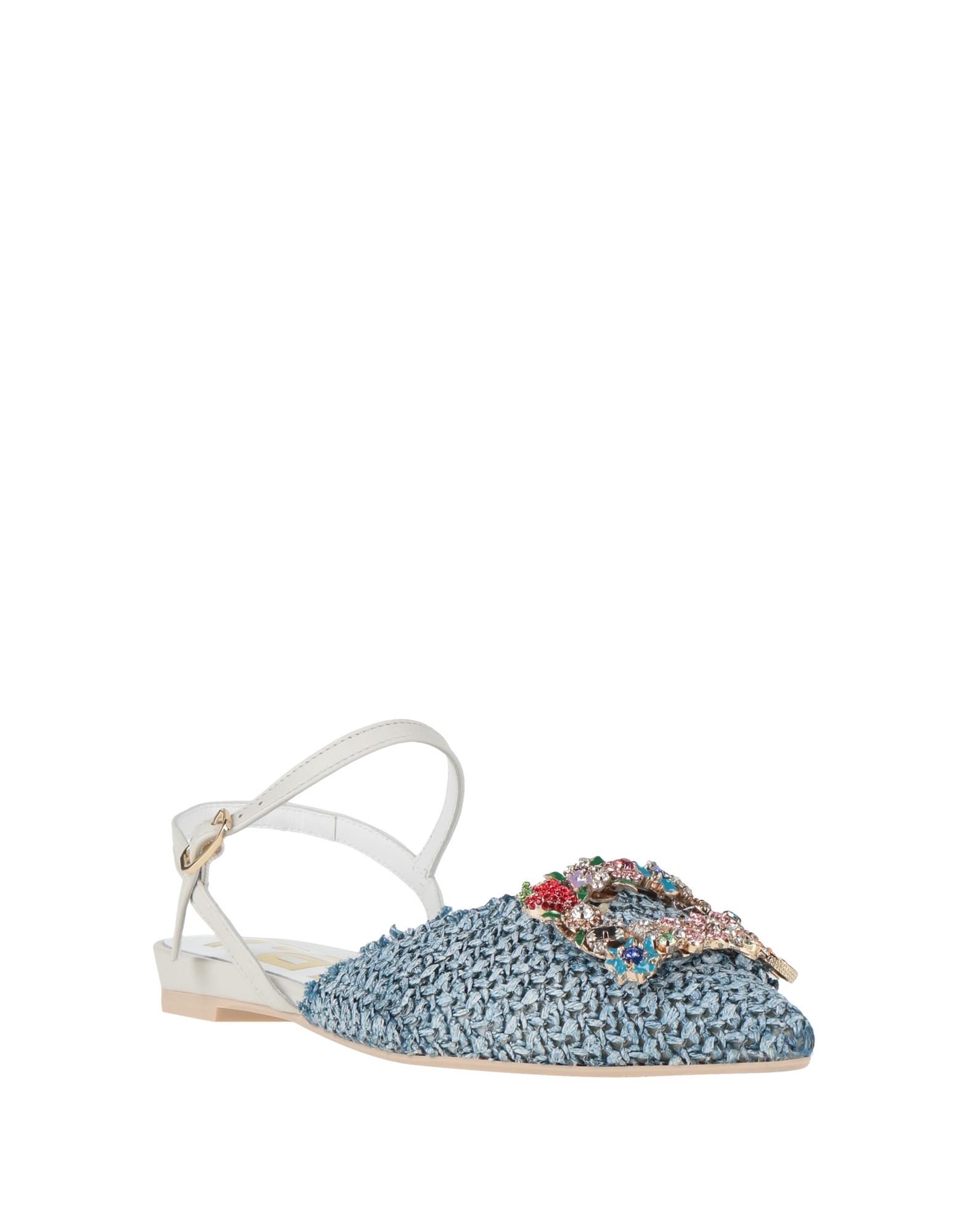  Ras - Schuhe - Ballerinas - On Yoox.com 