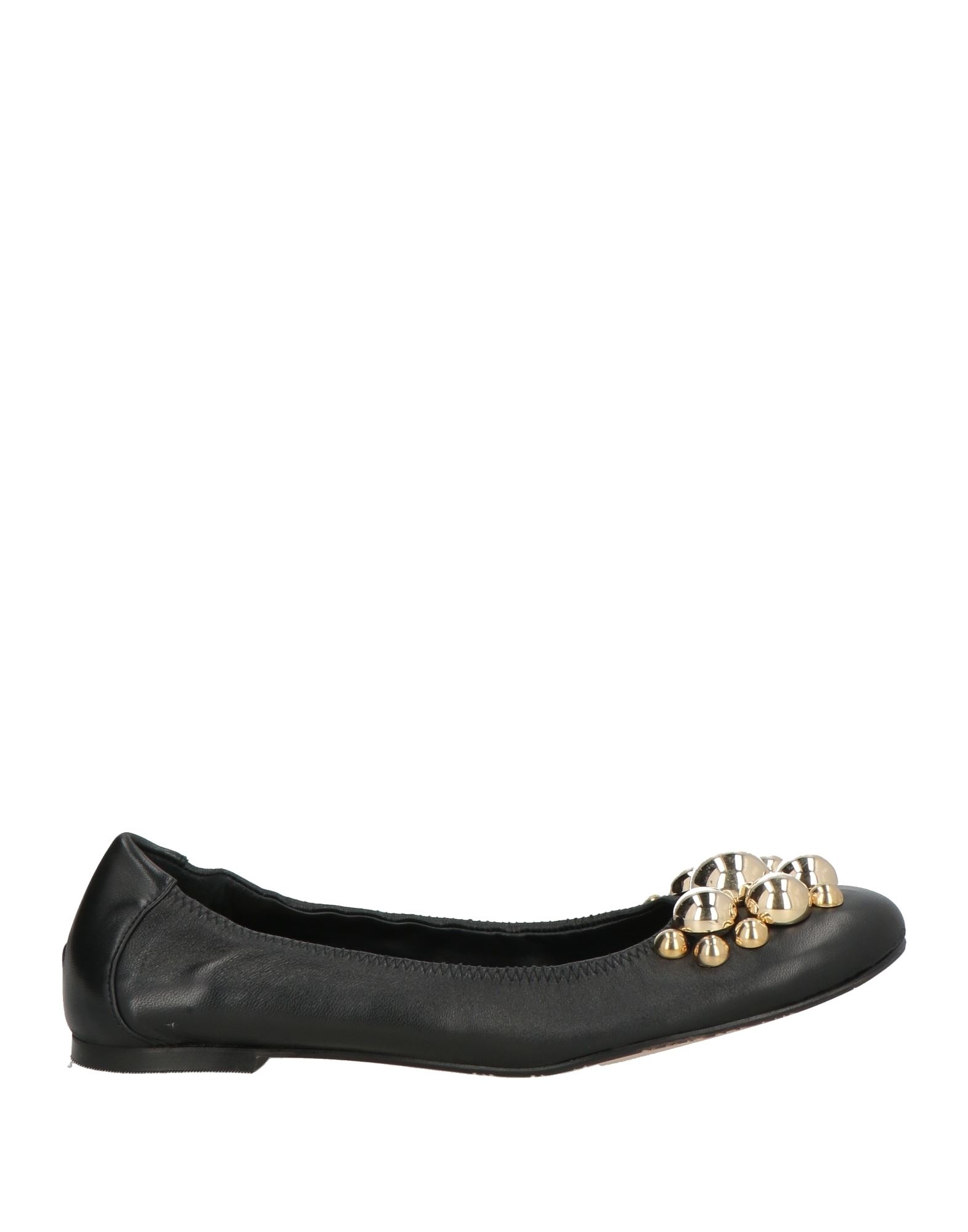  Ras - Schuhe - Ballerinas - On Yoox.com 