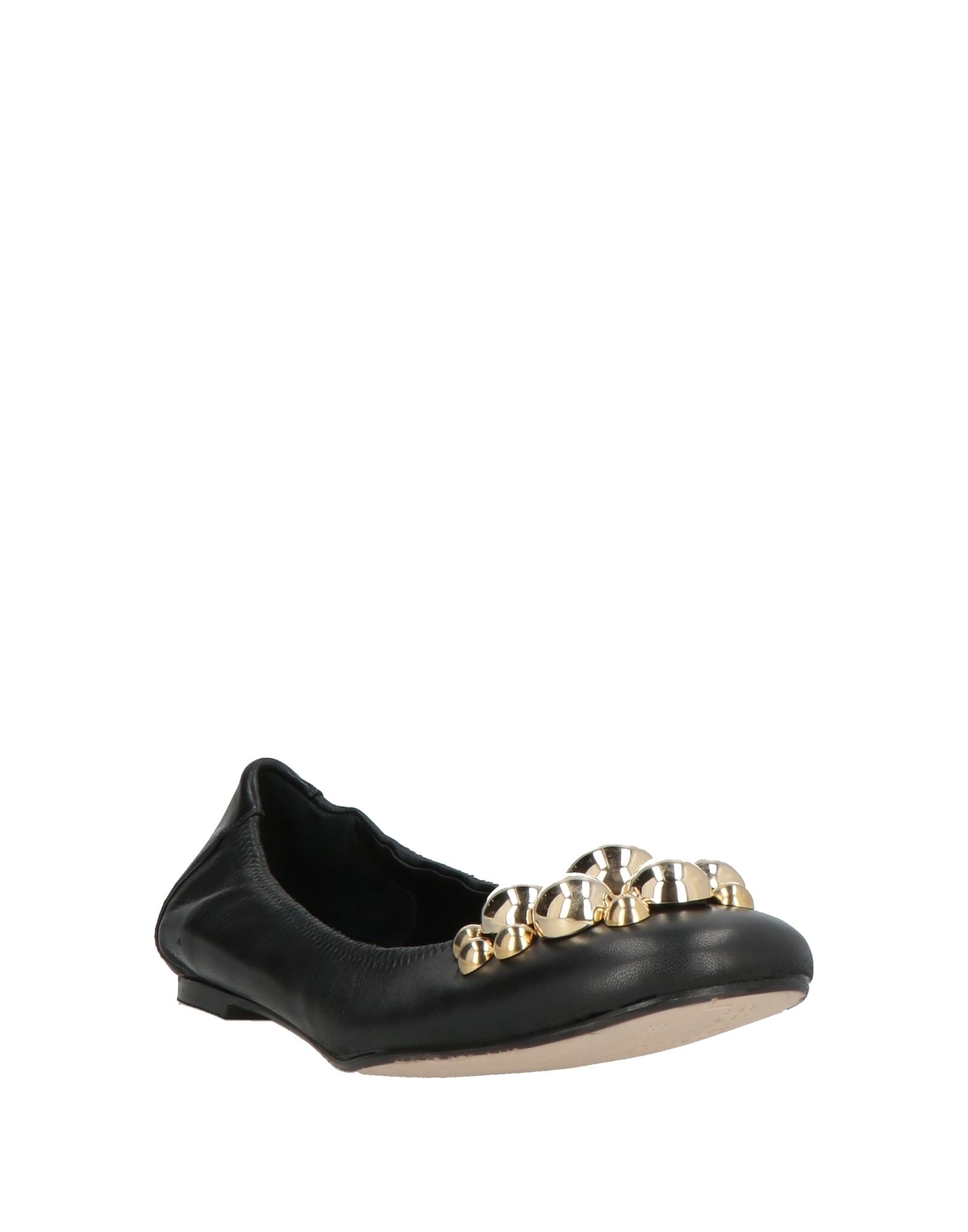  Ras - Schuhe - Ballerinas - On Yoox.com 
