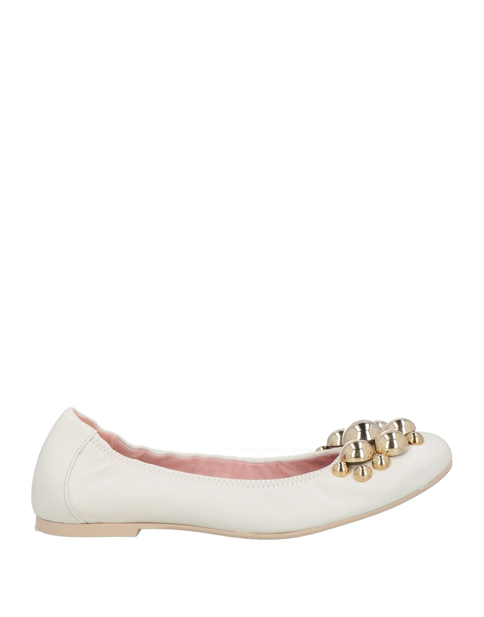  Ras - Schuhe - Ballerinas - On Yoox.com 