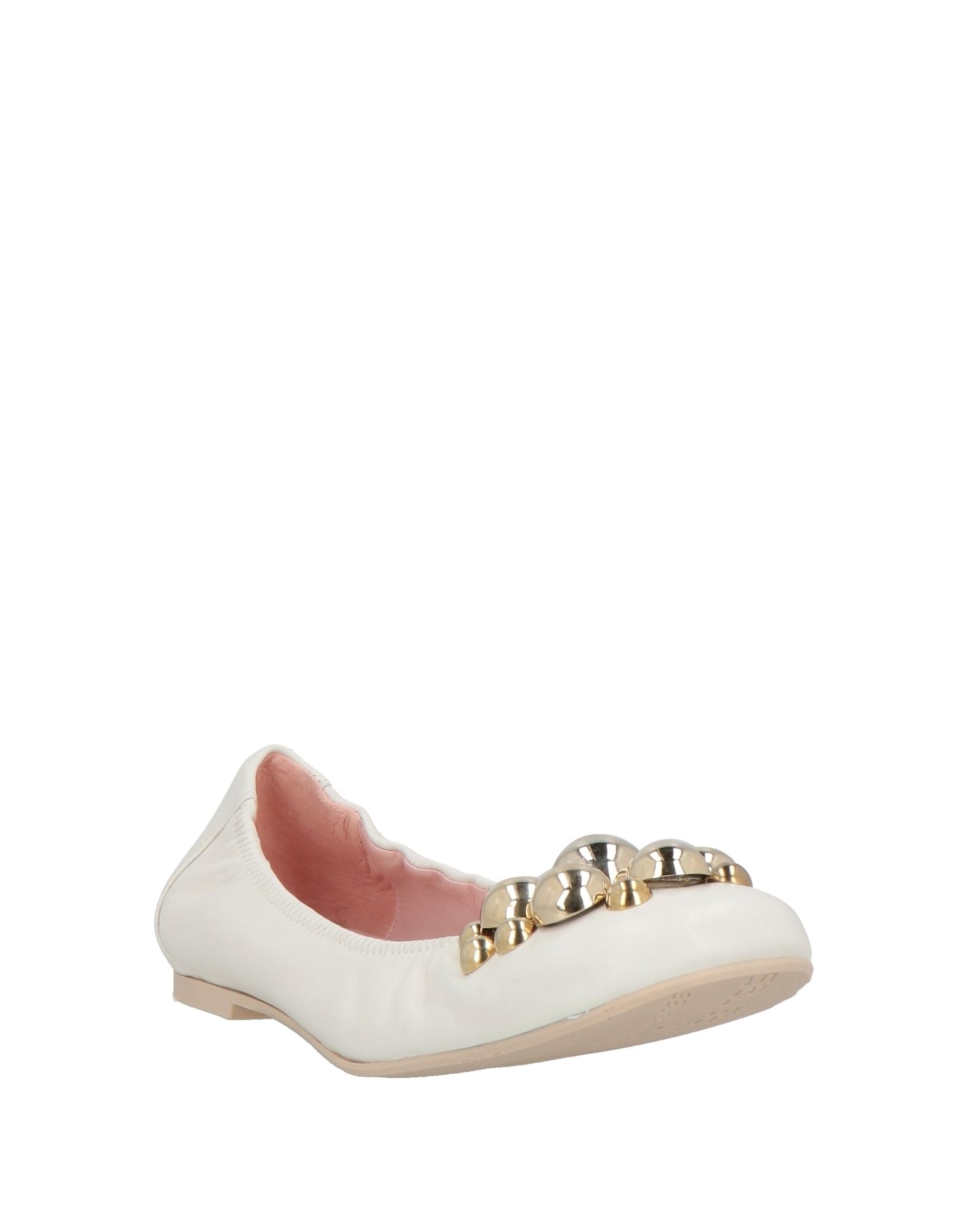  Ras - Schuhe - Ballerinas - On Yoox.com 