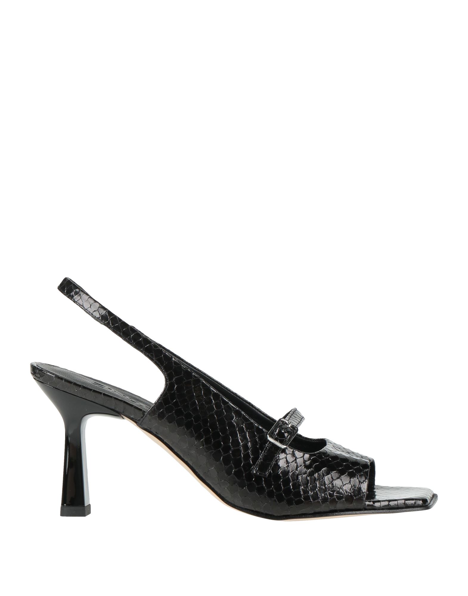  Zinda - Schuhe - Sandalen - On Yoox.com 