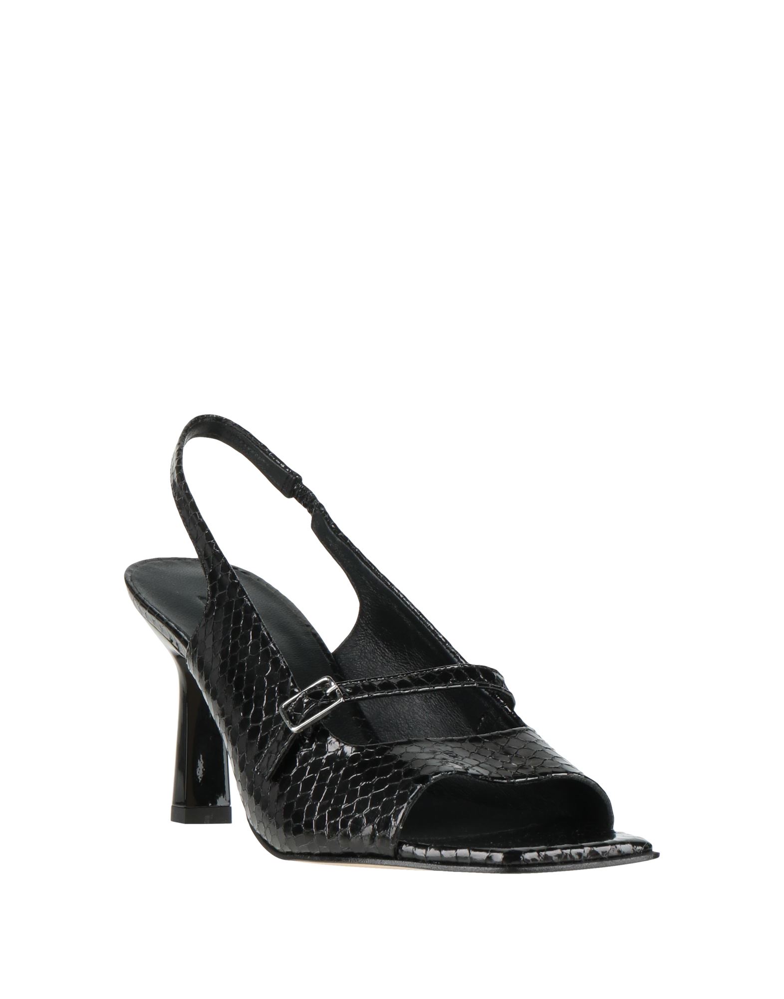  Zinda - Schuhe - Sandalen - On Yoox.com 
