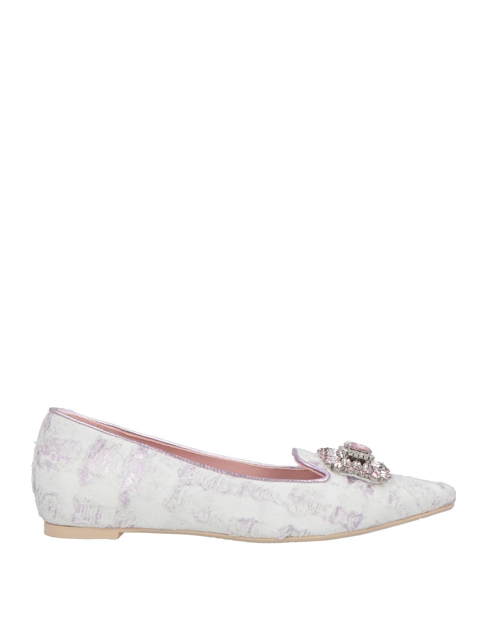  Ras - Schuhe - Mokassins - On Yoox.com 