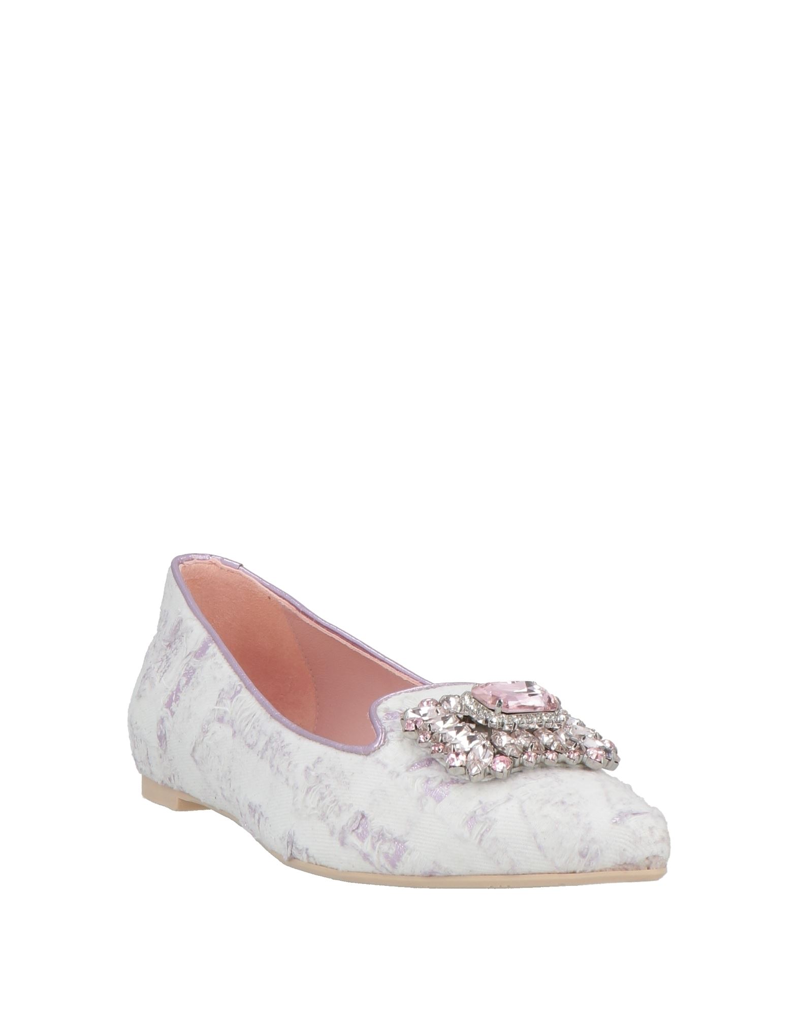  Ras - Schuhe - Mokassins - On Yoox.com 