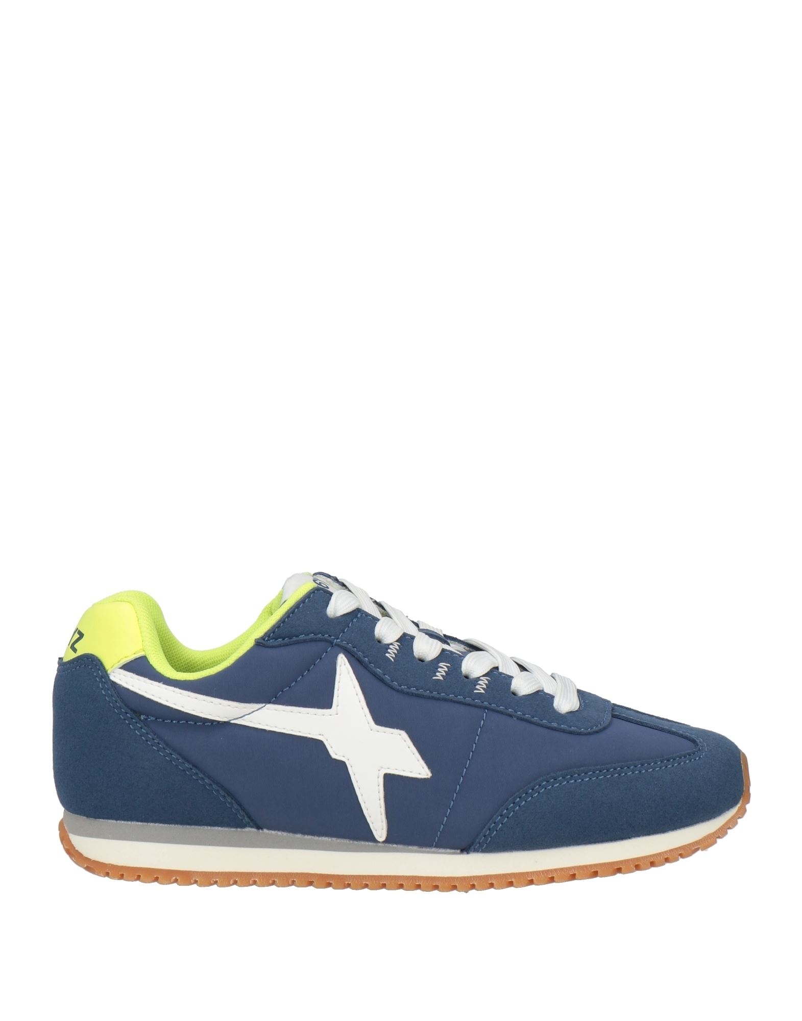  W6yz - Schuhe - Sneakers - On Yoox.com 