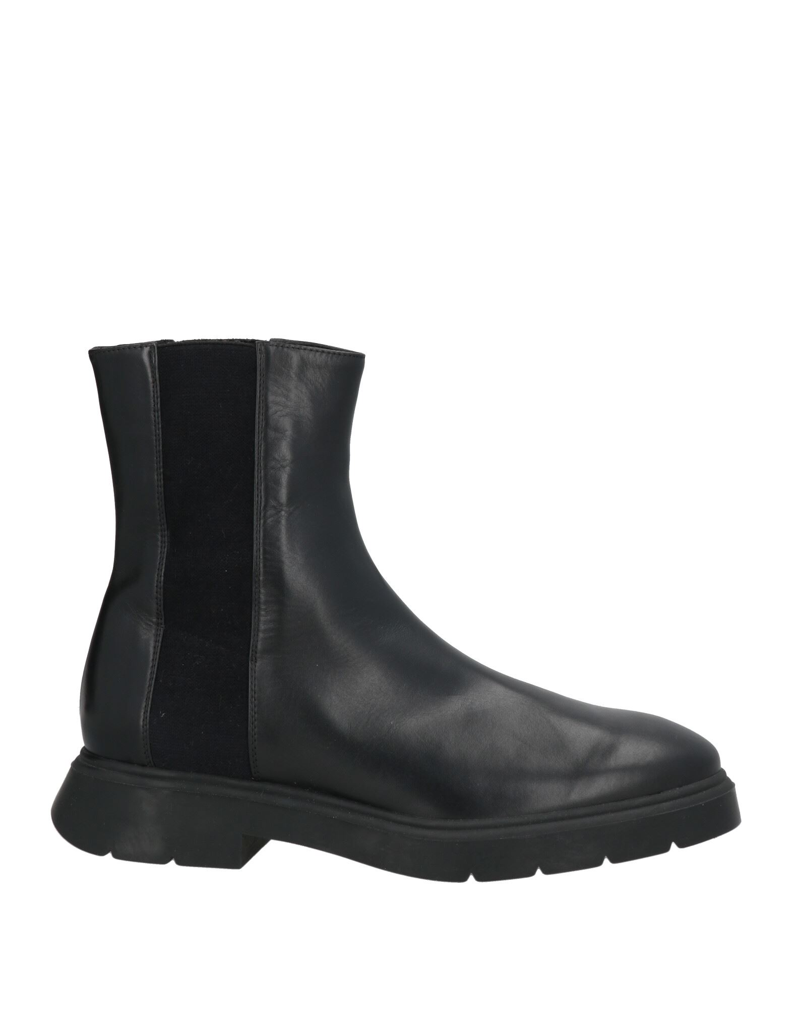 STUART WEITZMAN ΠΑΠΟΥΤΣΙΑ Μποτάκια