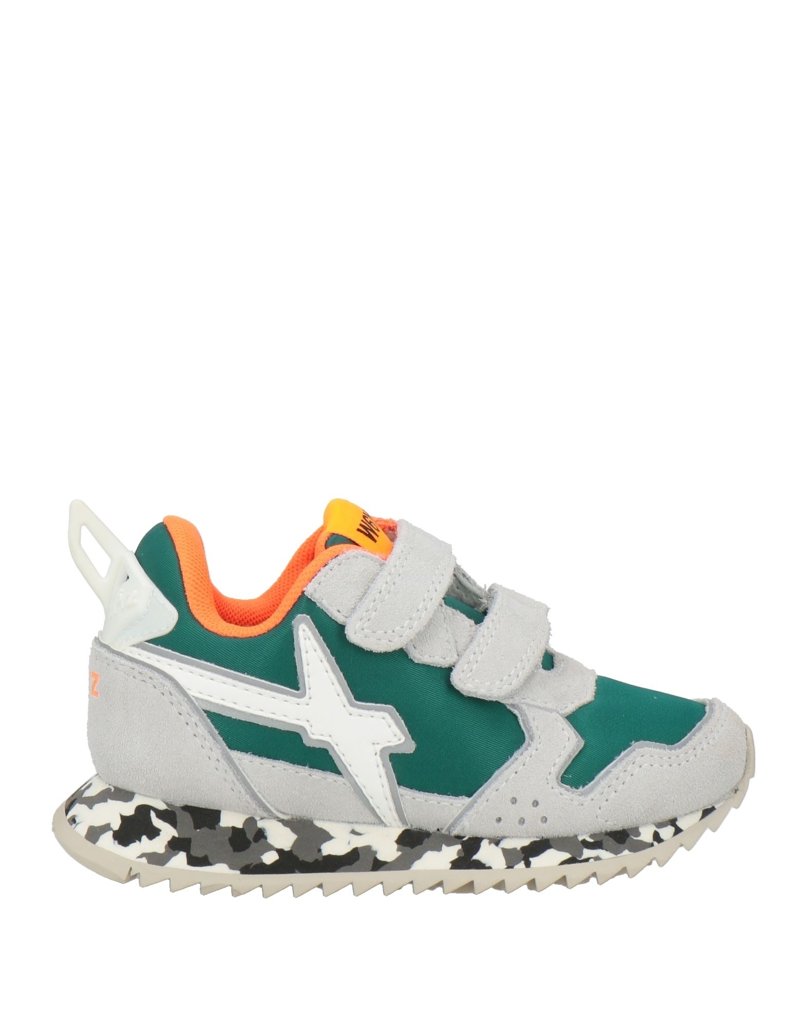  W6yz - Schuhe - Sneakers - On Yoox.com 