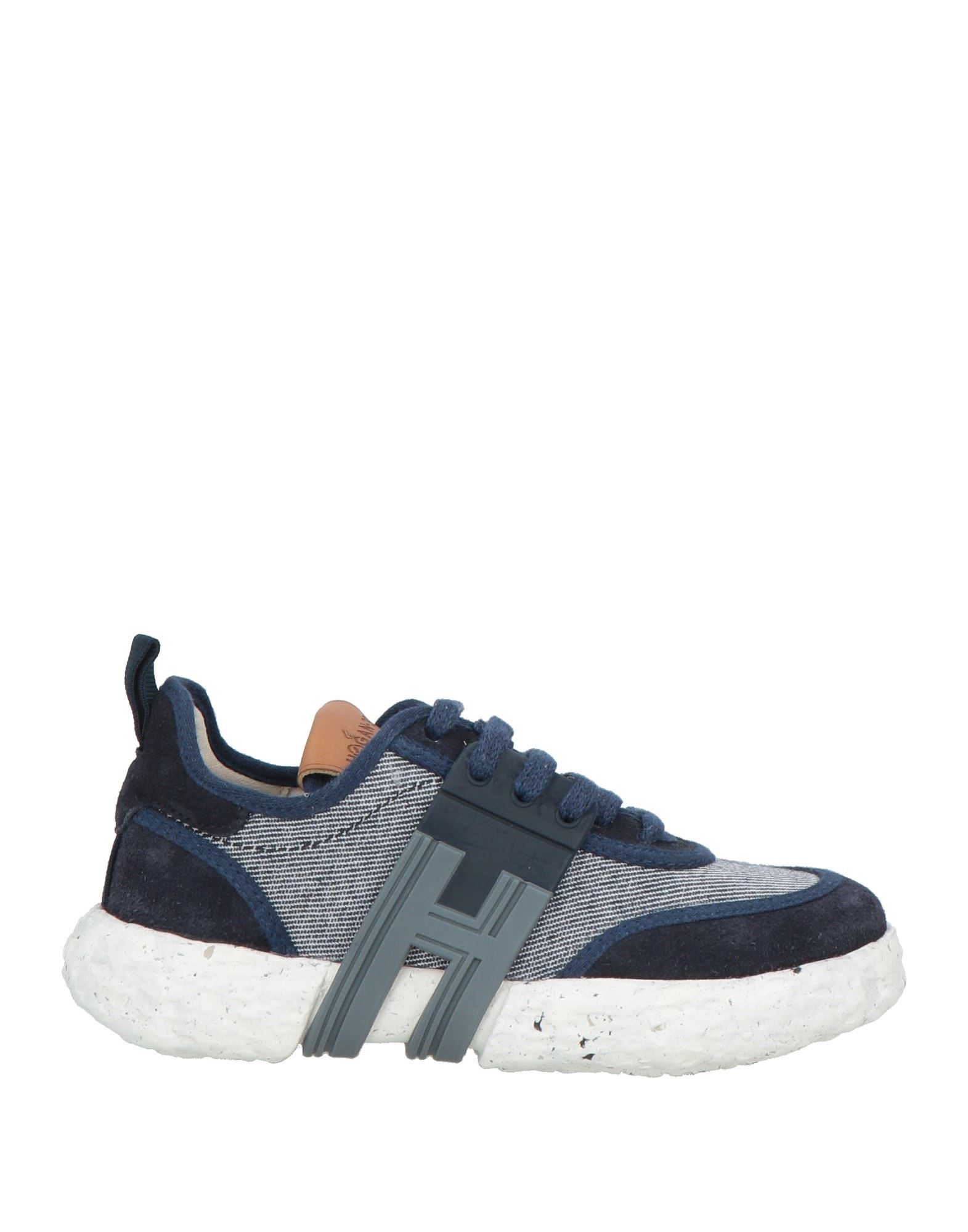  Hogan - Schuhe - Sneakers - On Yoox.com 