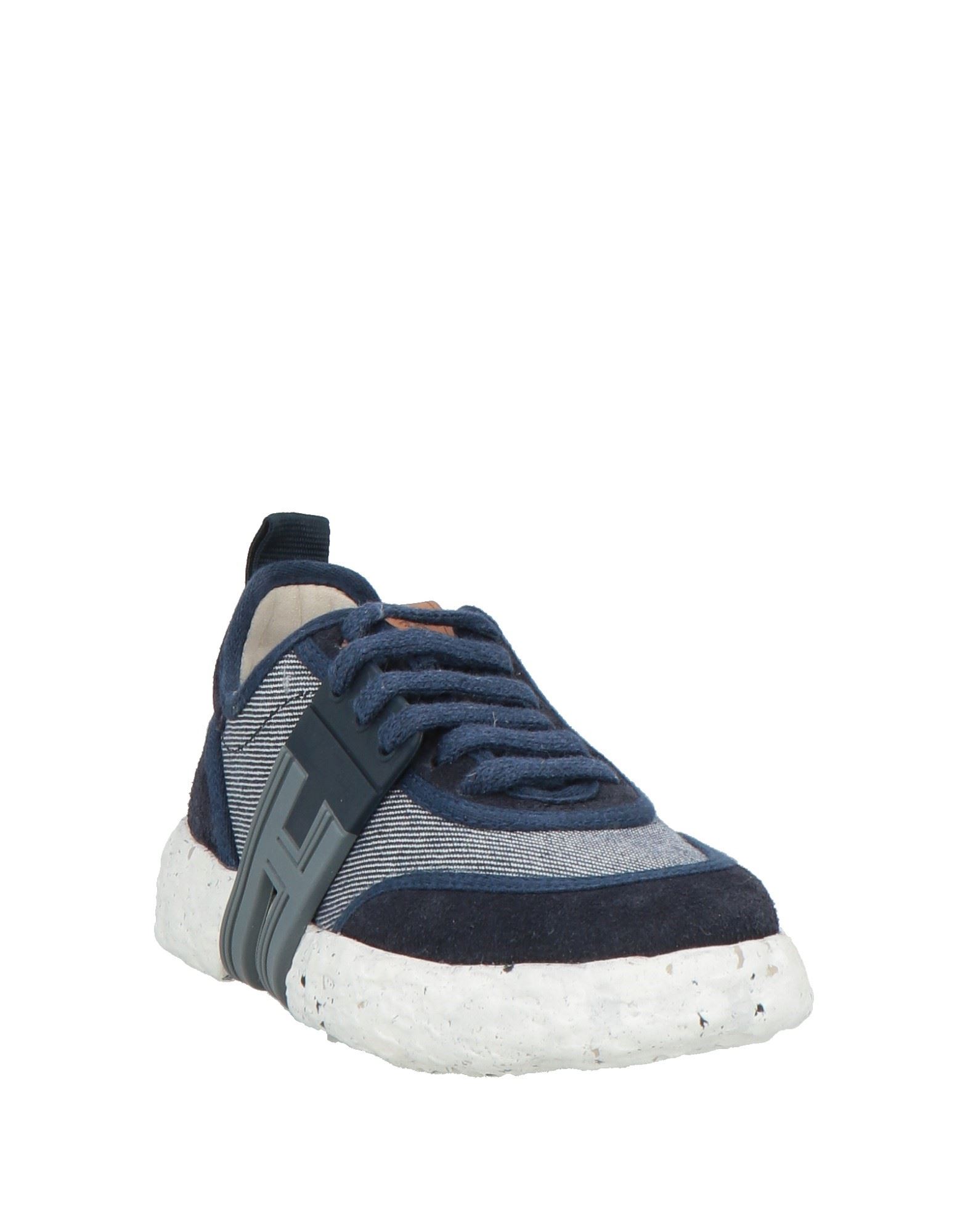  Hogan - Schuhe - Sneakers - On Yoox.com 