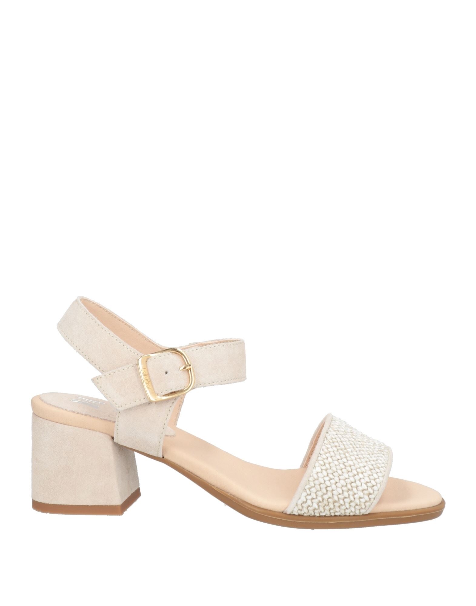 CALLAGHAN CALLAGHAN ΠΑΠΟΥΤΣΙΑ Πέδιλα