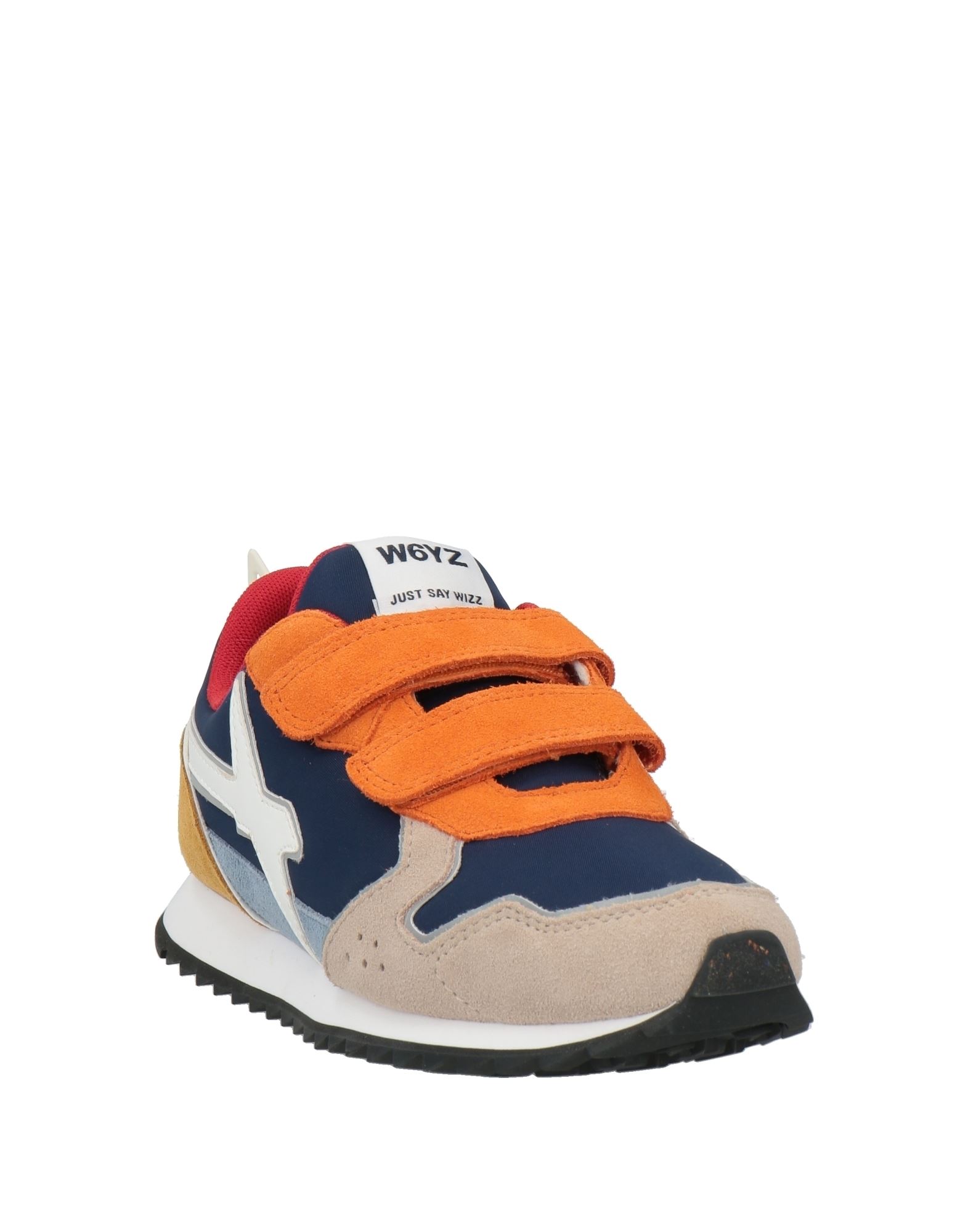  W6yz - Schuhe - Sneakers - On Yoox.com 