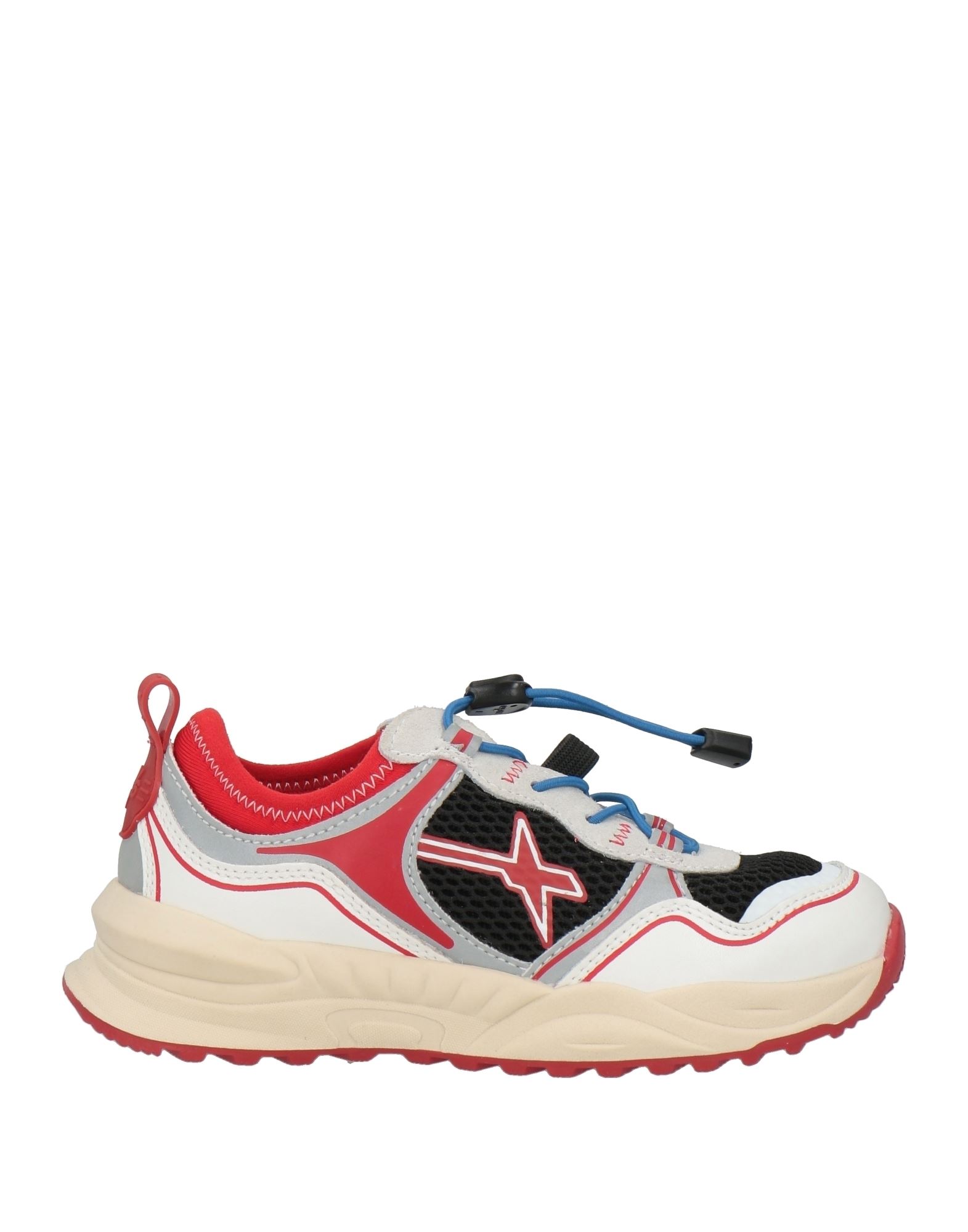  W6yz - Schuhe - Sneakers - On Yoox.com 