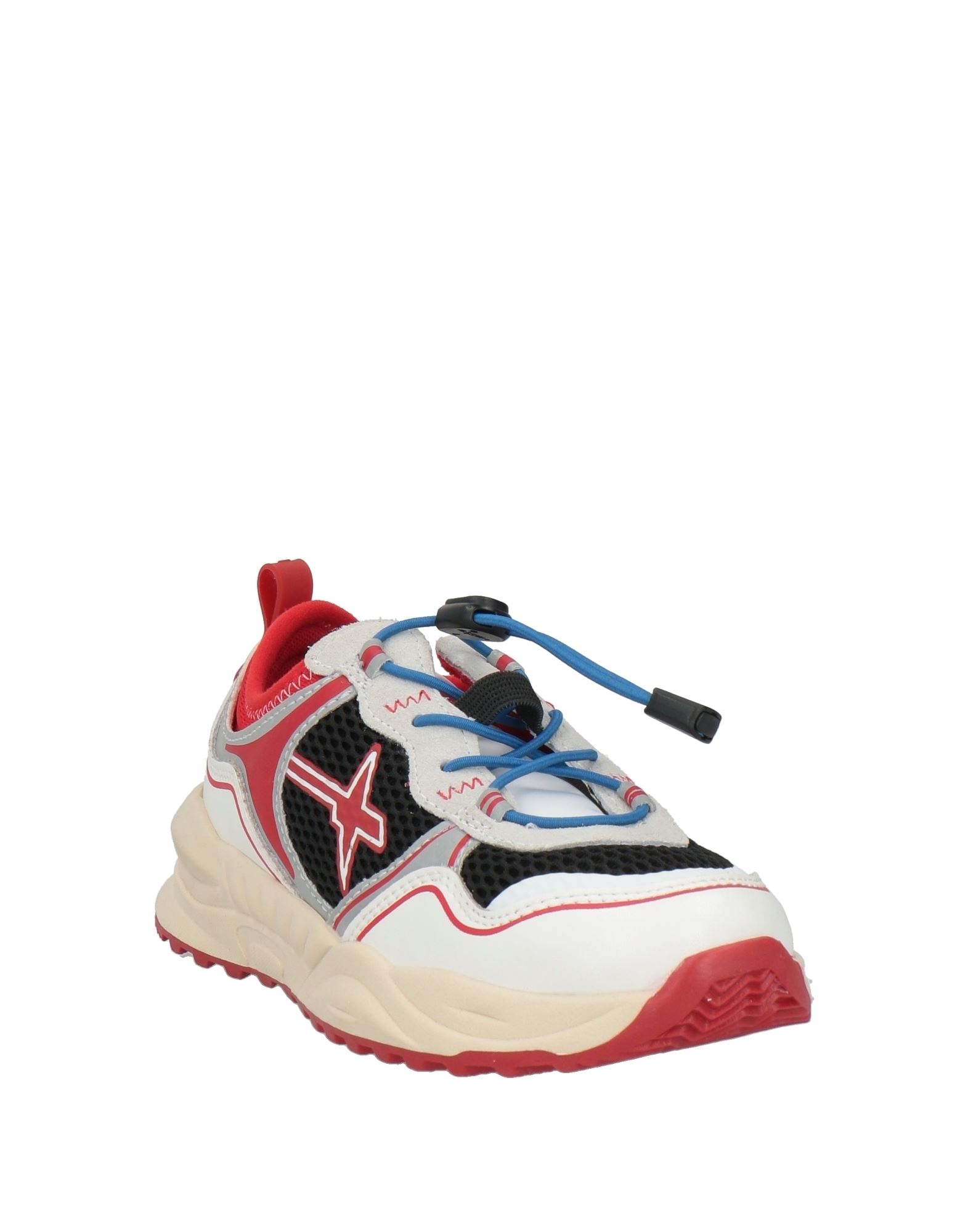  W6yz - Schuhe - Sneakers - On Yoox.com 