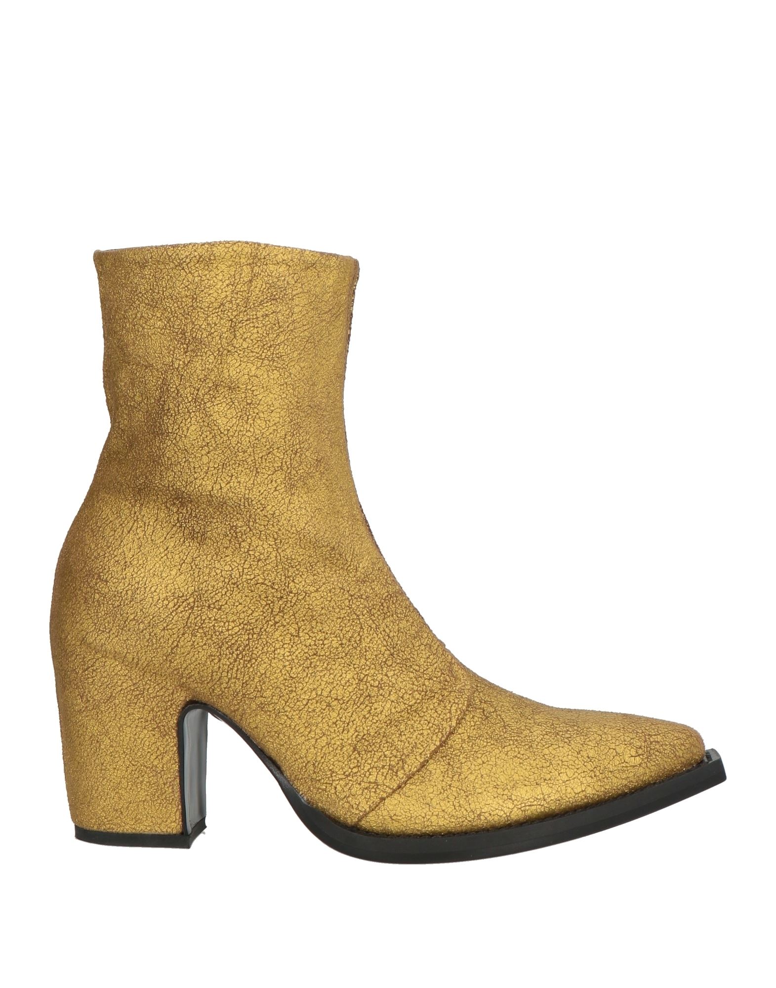 APICE APICE ΠΑΠΟΥΤΣΙΑ Μποτάκια